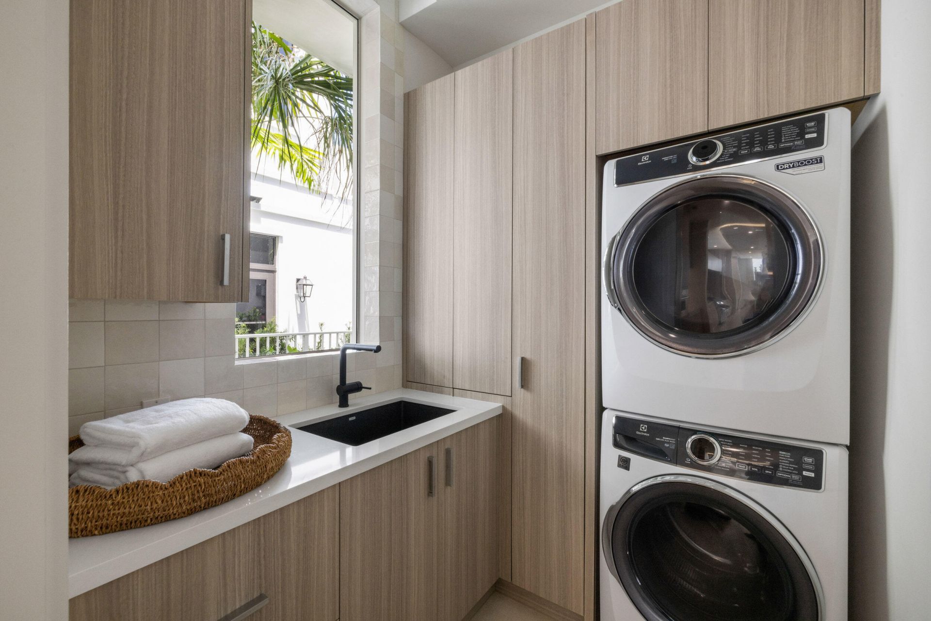 816 Palm Trail, Delray Beach, FL 33483 Photo