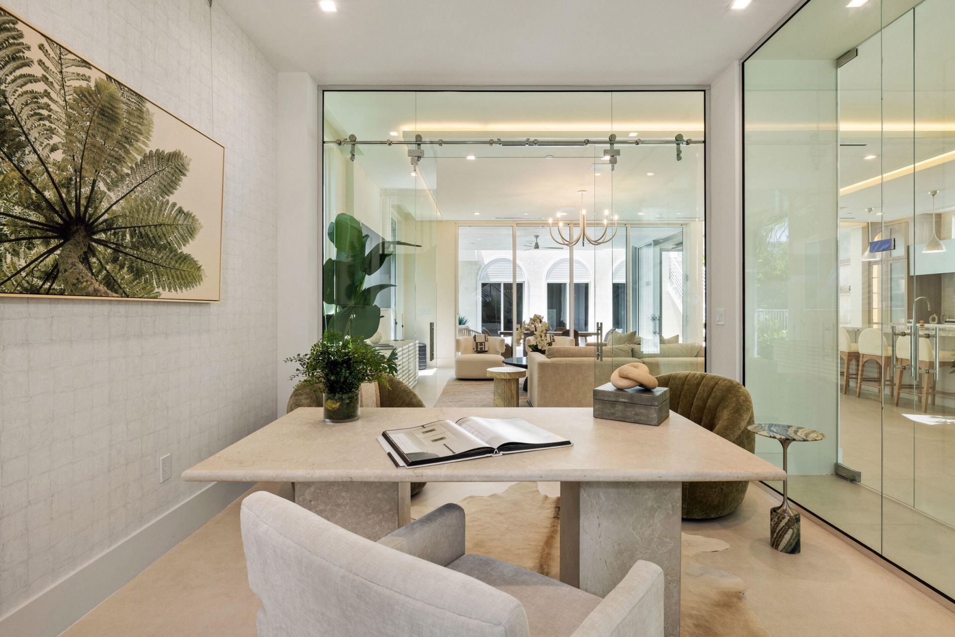 816 Palm Trail, Delray Beach, FL 33483 Photo