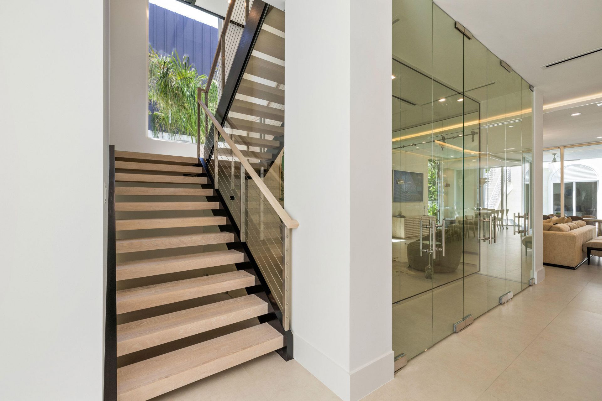 816 Palm Trail, Delray Beach, FL 33483 Photo