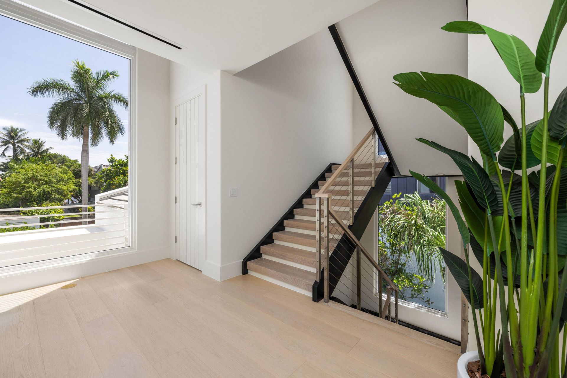 816 Palm Trail, Delray Beach, FL 33483 Photo