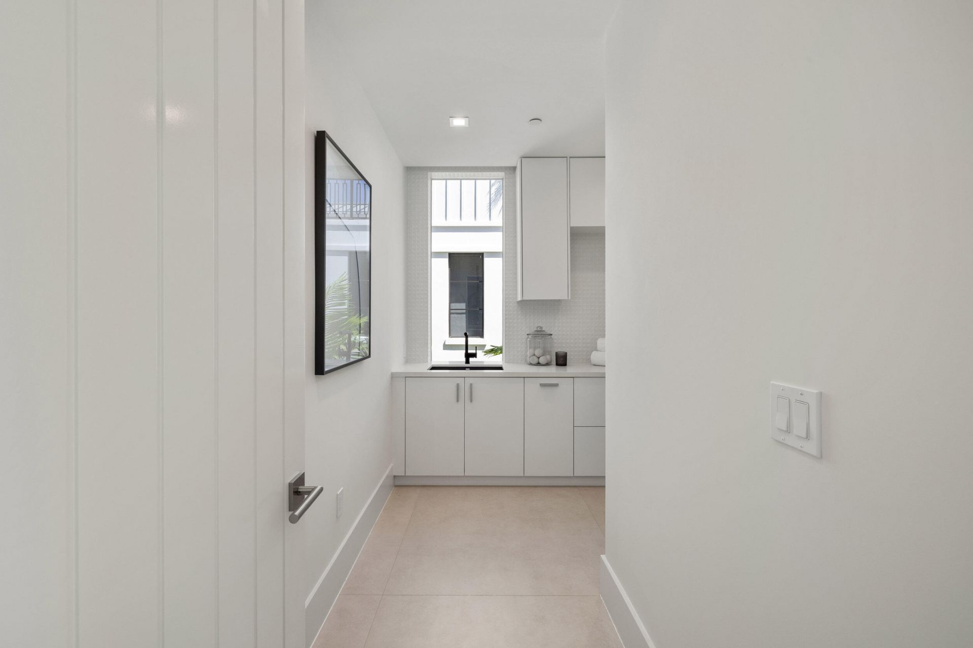 816 Palm Trail, Delray Beach, FL 33483 Photo