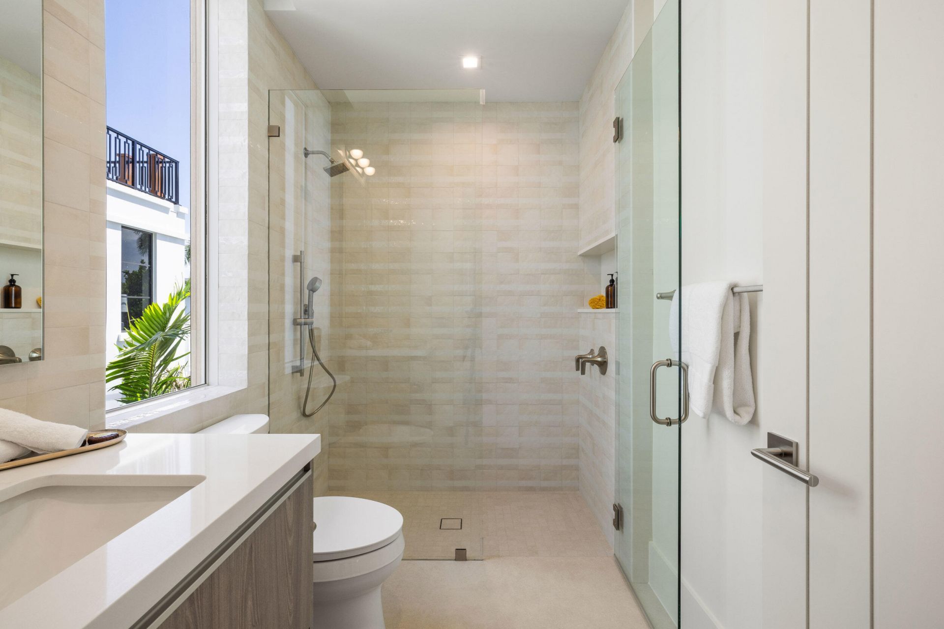 816 Palm Trail, Delray Beach, FL 33483 Photo