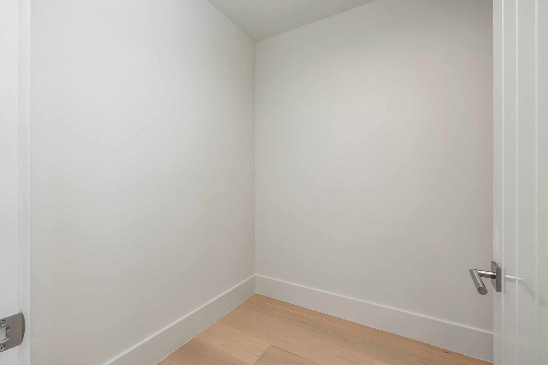 816 Palm Trail, Delray Beach, FL 33483 Photo