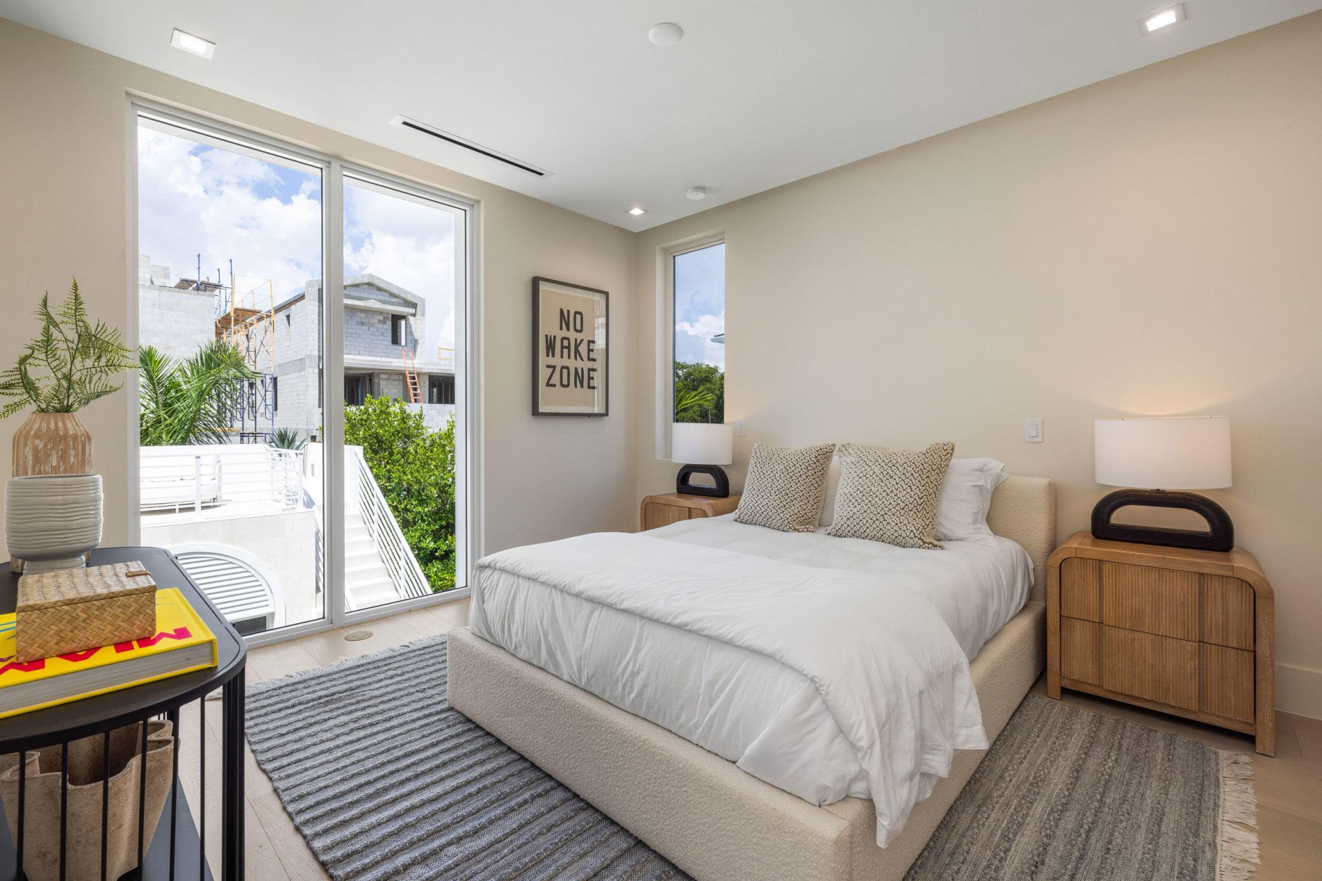 816 Palm Trail, Delray Beach, FL 33483 Photo