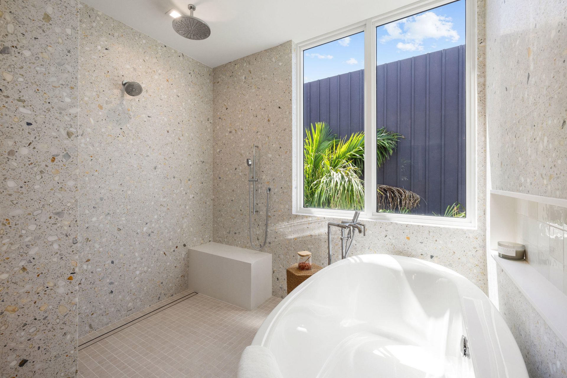 816 Palm Trail, Delray Beach, FL 33483 Photo