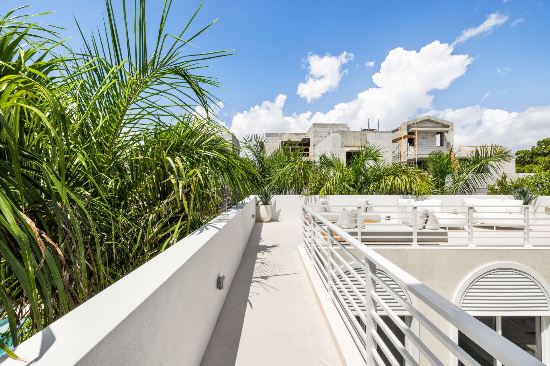 816 Palm Trail, Delray Beach, FL 33483 Photo