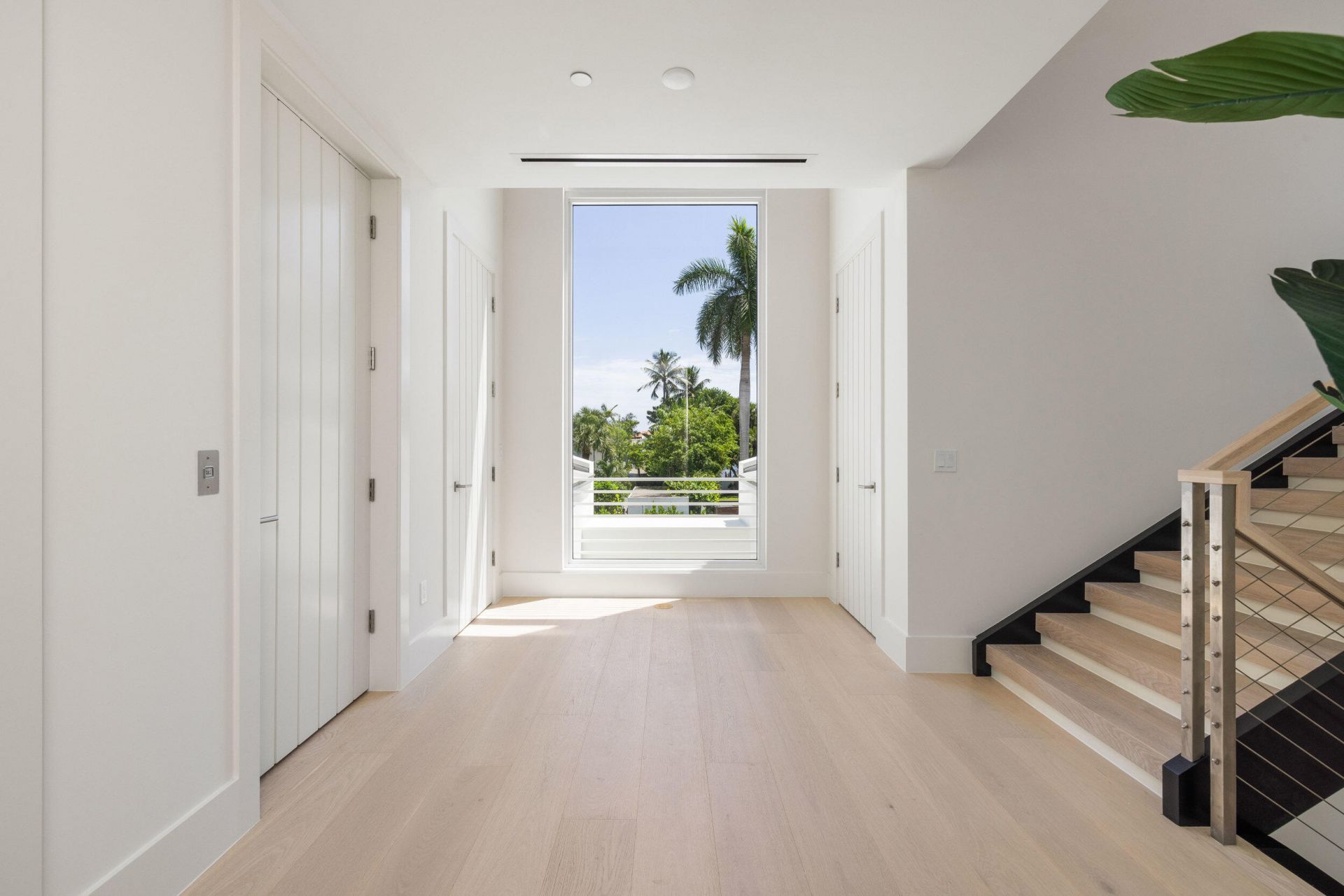 816 Palm Trail, Delray Beach, FL 33483 Photo