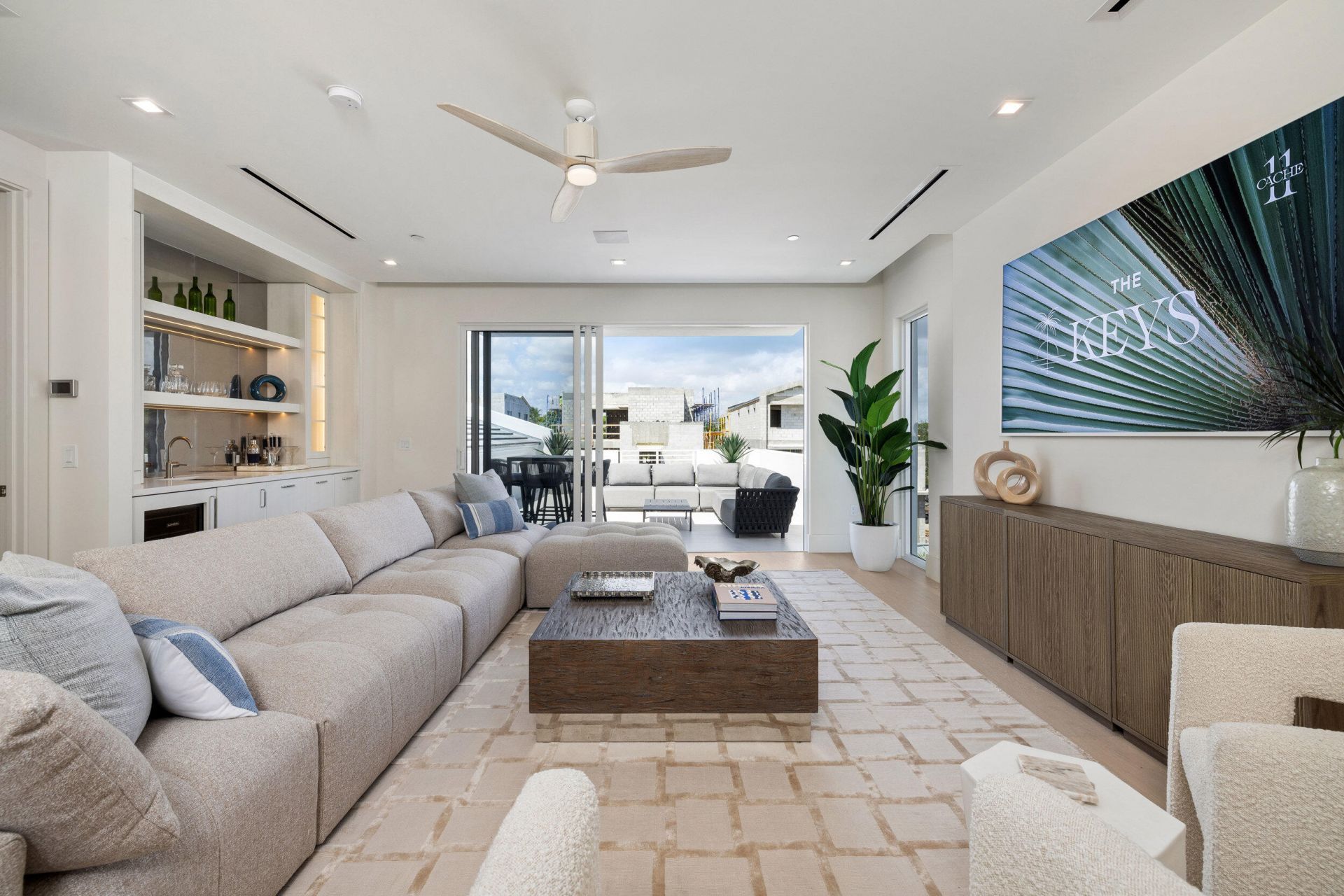 816 Palm Trail, Delray Beach, FL 33483 Photo