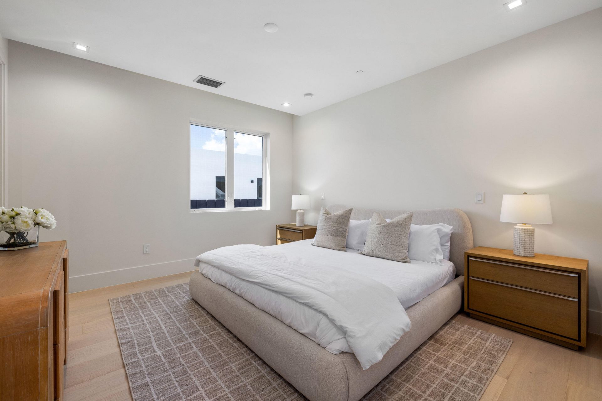 816 Palm Trail, Delray Beach, FL 33483 Photo