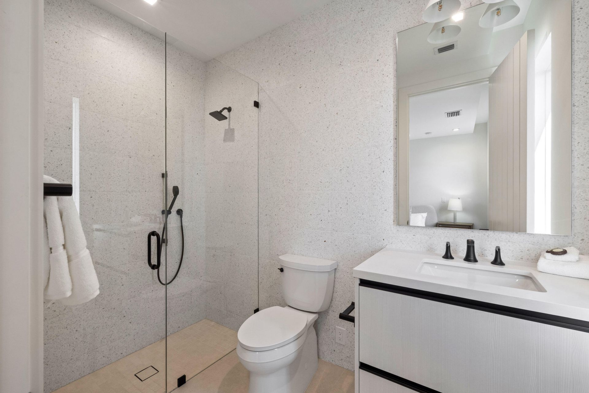 816 Palm Trail, Delray Beach, FL 33483 Photo