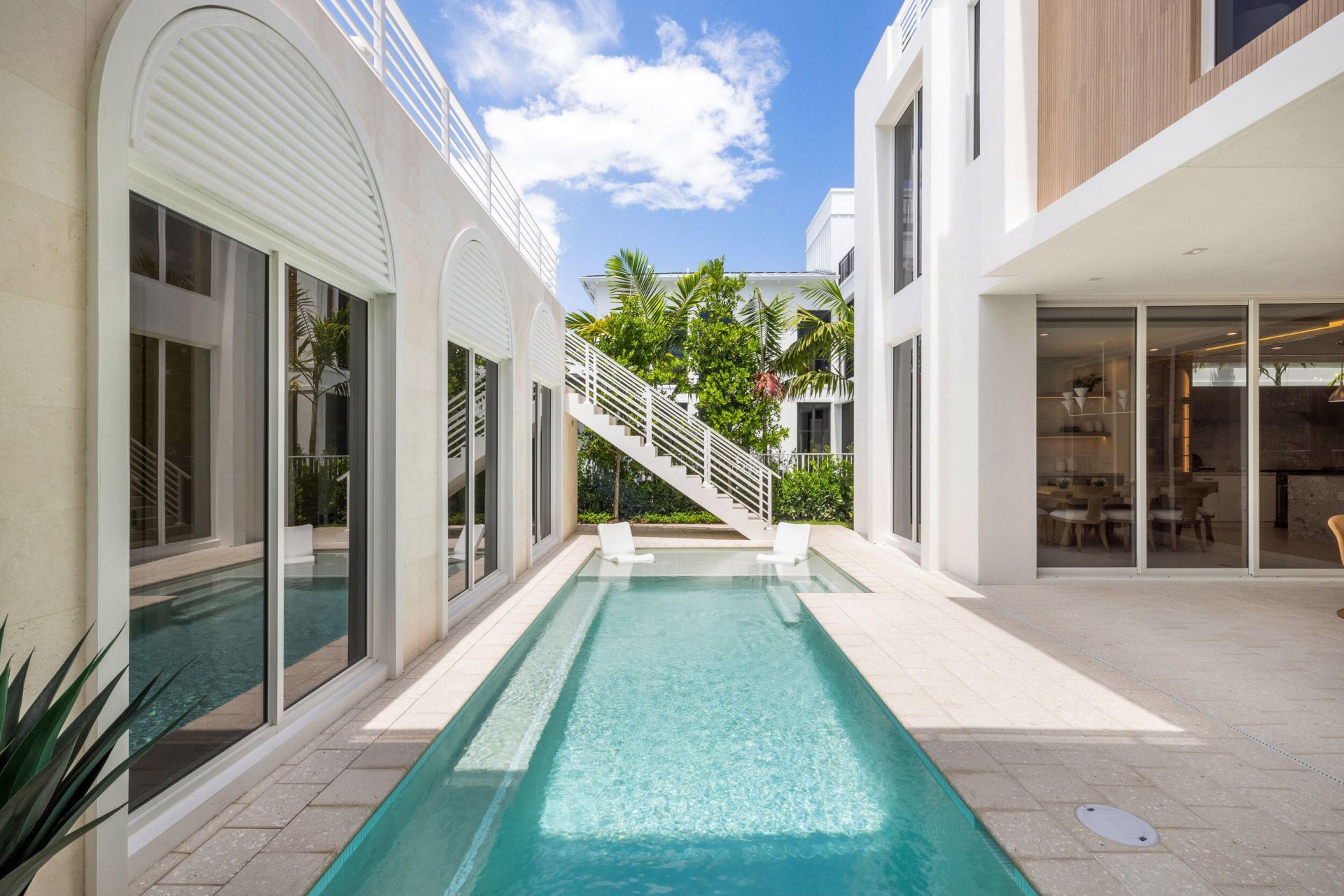 816 Palm Trail, Delray Beach, FL 33483 Photo