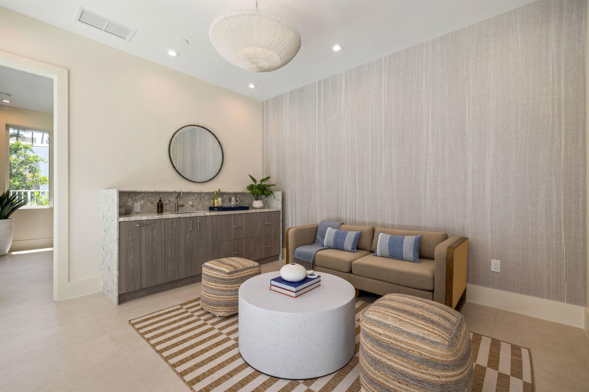 816 Palm Trail, Delray Beach, FL 33483 Photo