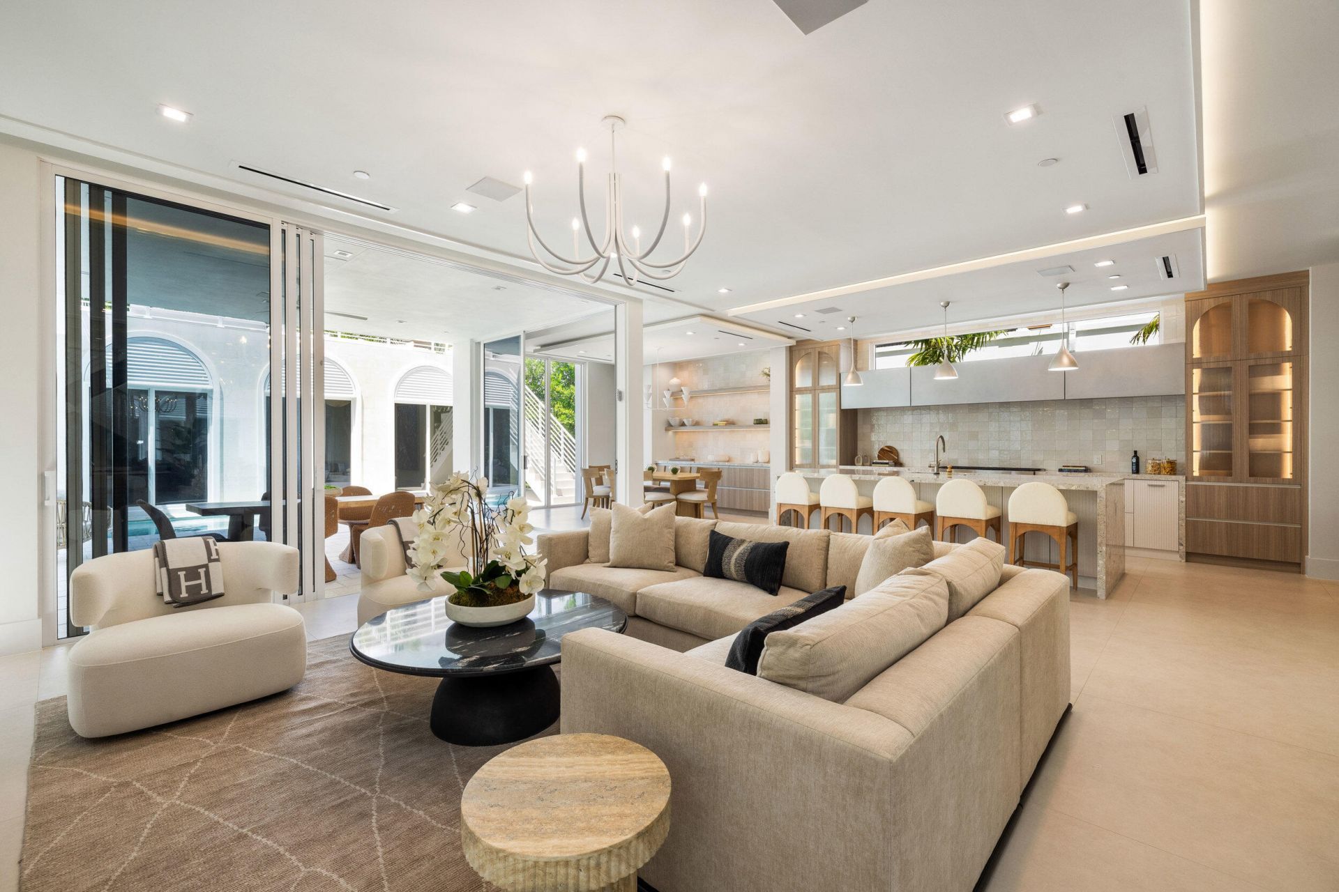 816 Palm Trail, Delray Beach, FL 33483 Photo