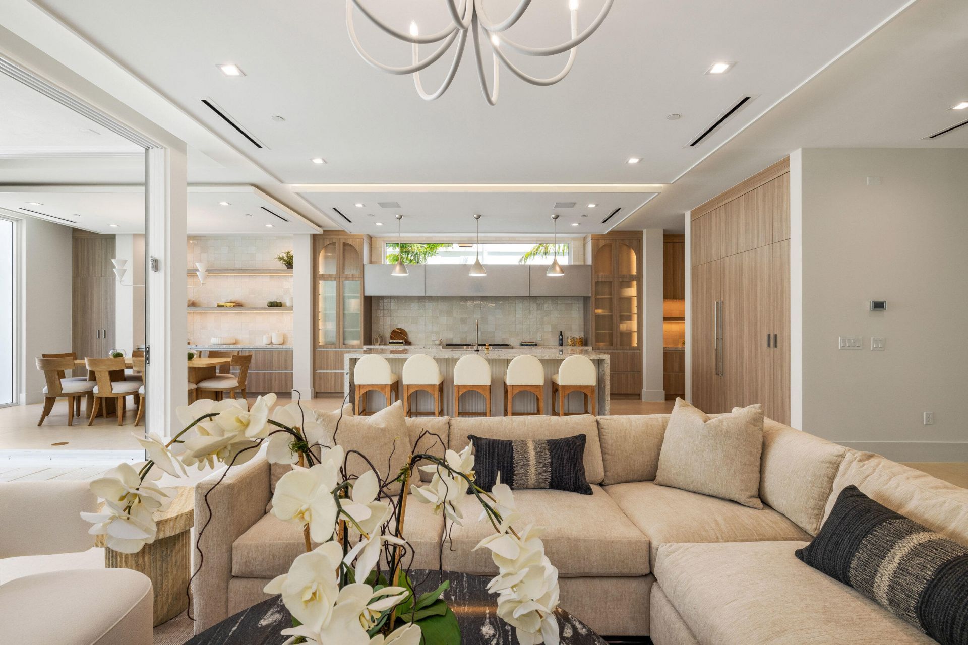 816 Palm Trail, Delray Beach, FL 33483 Photo