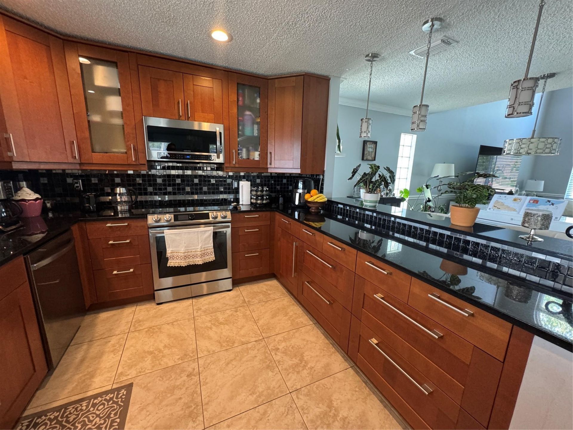 2400 NW 80th Avenue, Margate, FL 33063 Photo