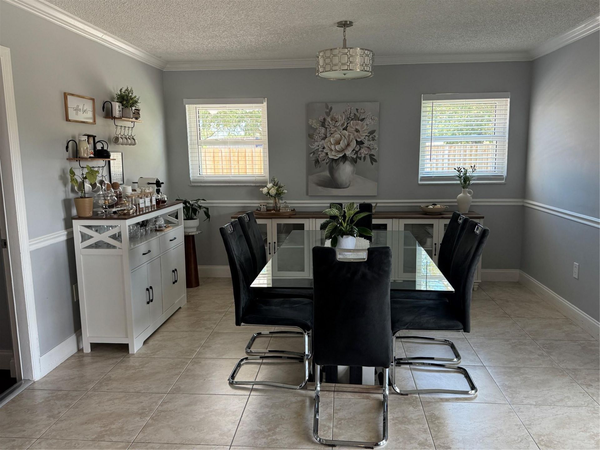 2400 NW 80th Avenue, Margate, FL 33063 Photo