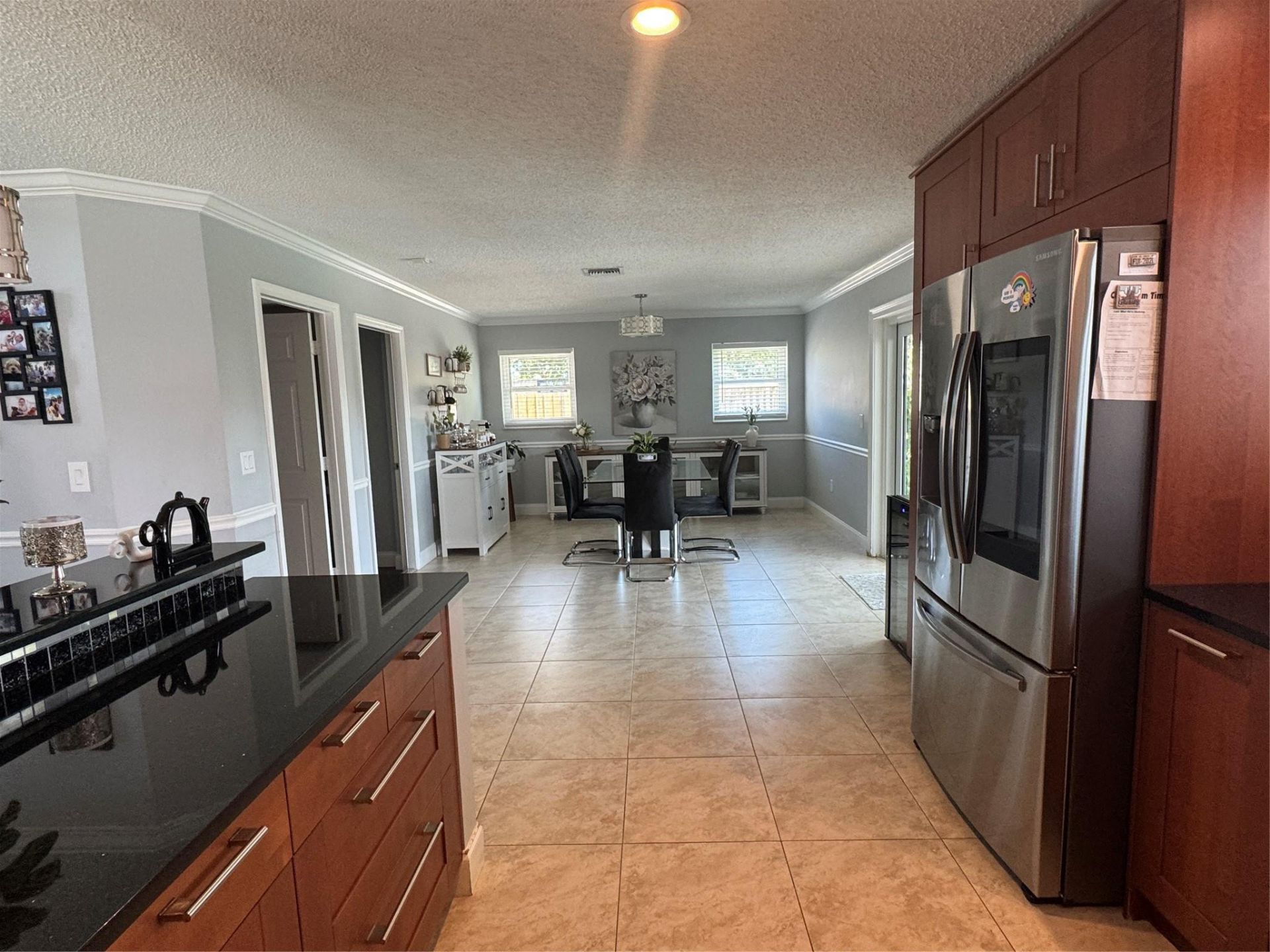 2400 NW 80th Avenue, Margate, FL 33063 Photo