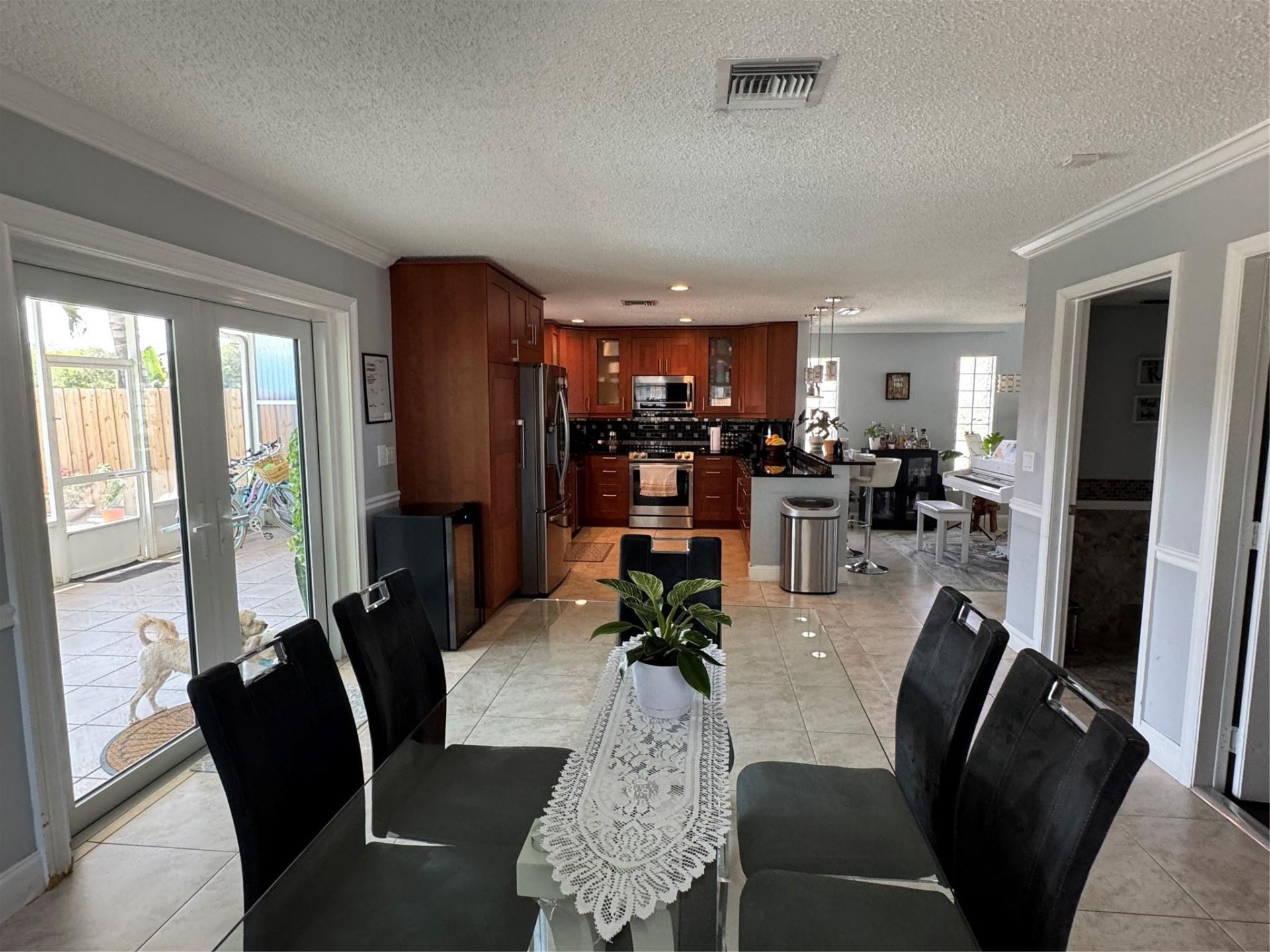 2400 NW 80th Avenue, Margate, FL 33063 Photo