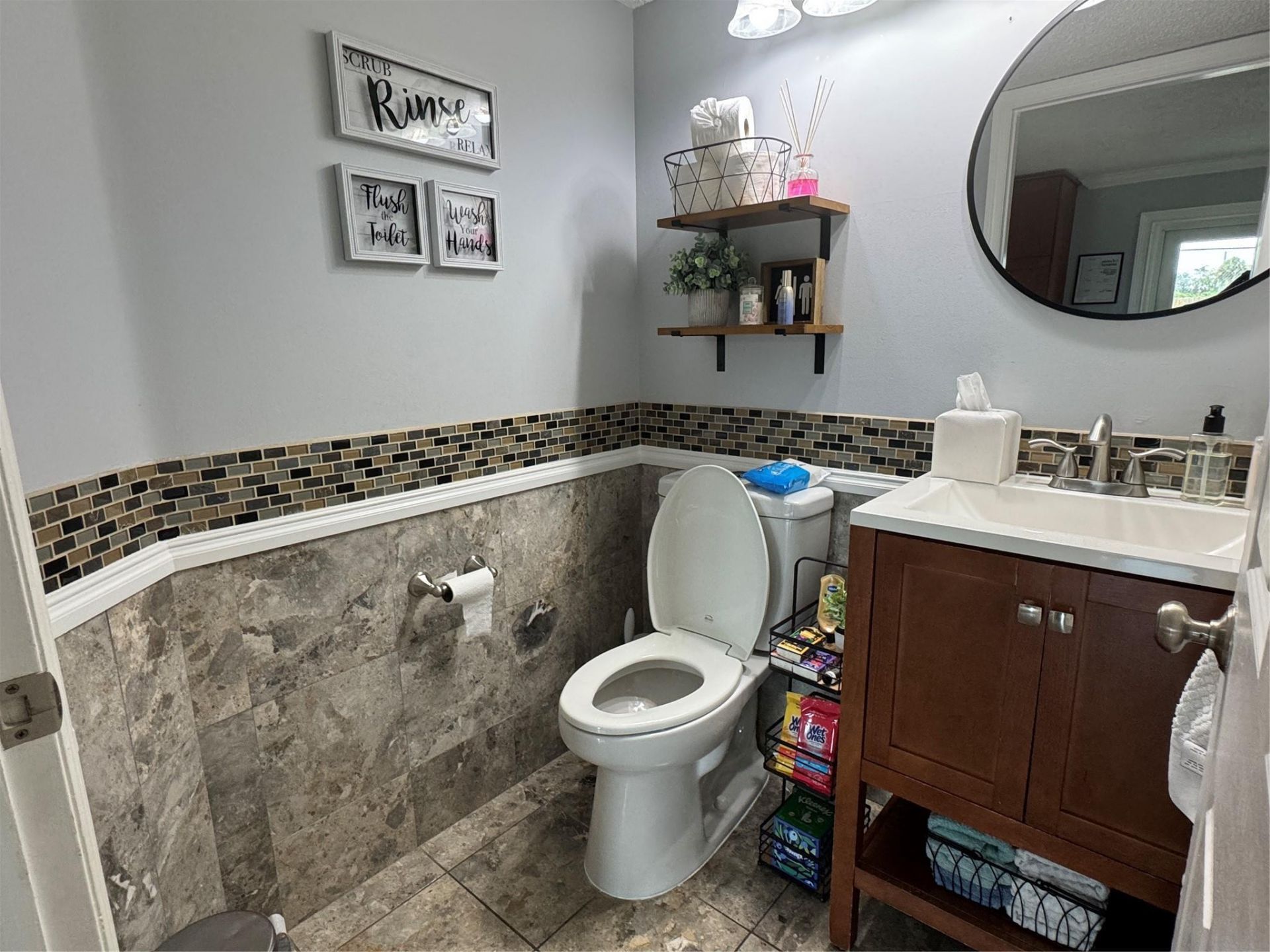 2400 NW 80th Avenue, Margate, FL 33063 Photo