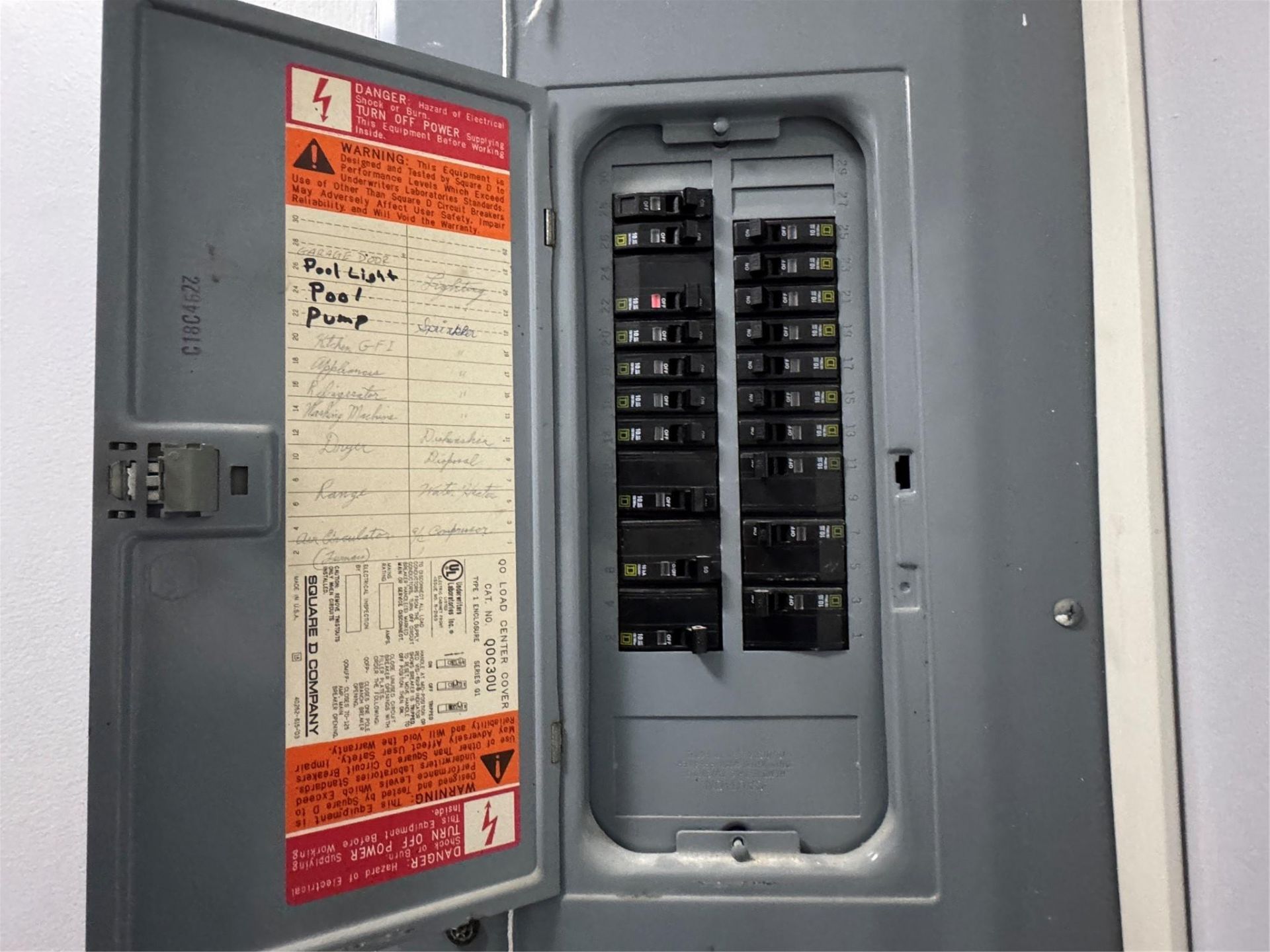 2400 NW 80th Avenue, Margate, FL 33063 Photo