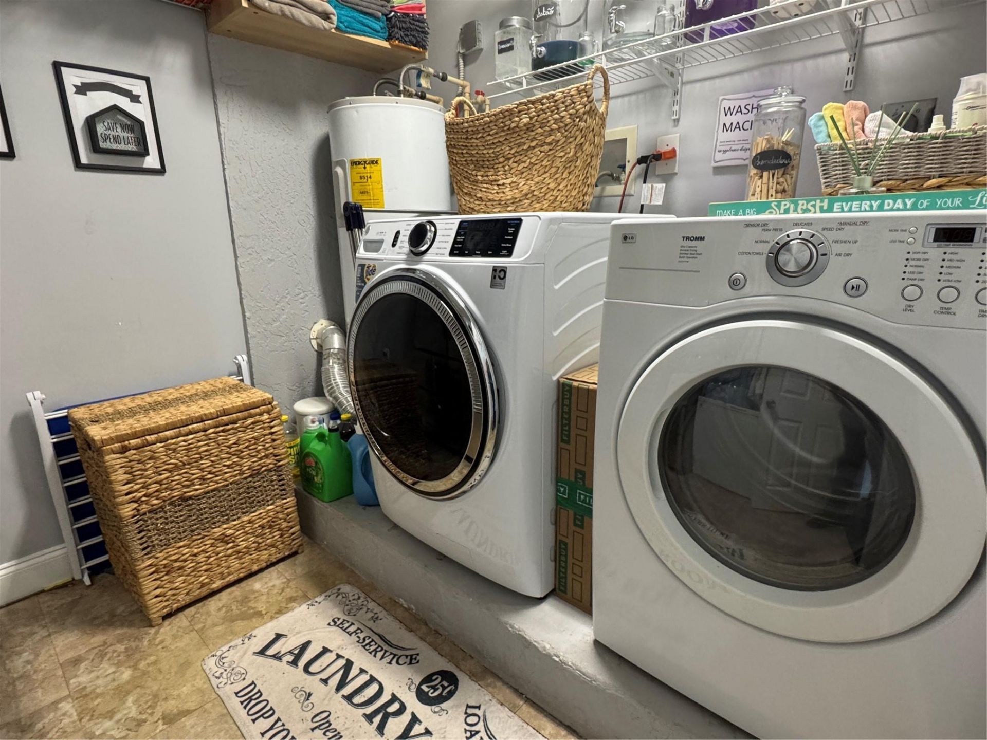 2400 NW 80th Avenue, Margate, FL 33063 Photo