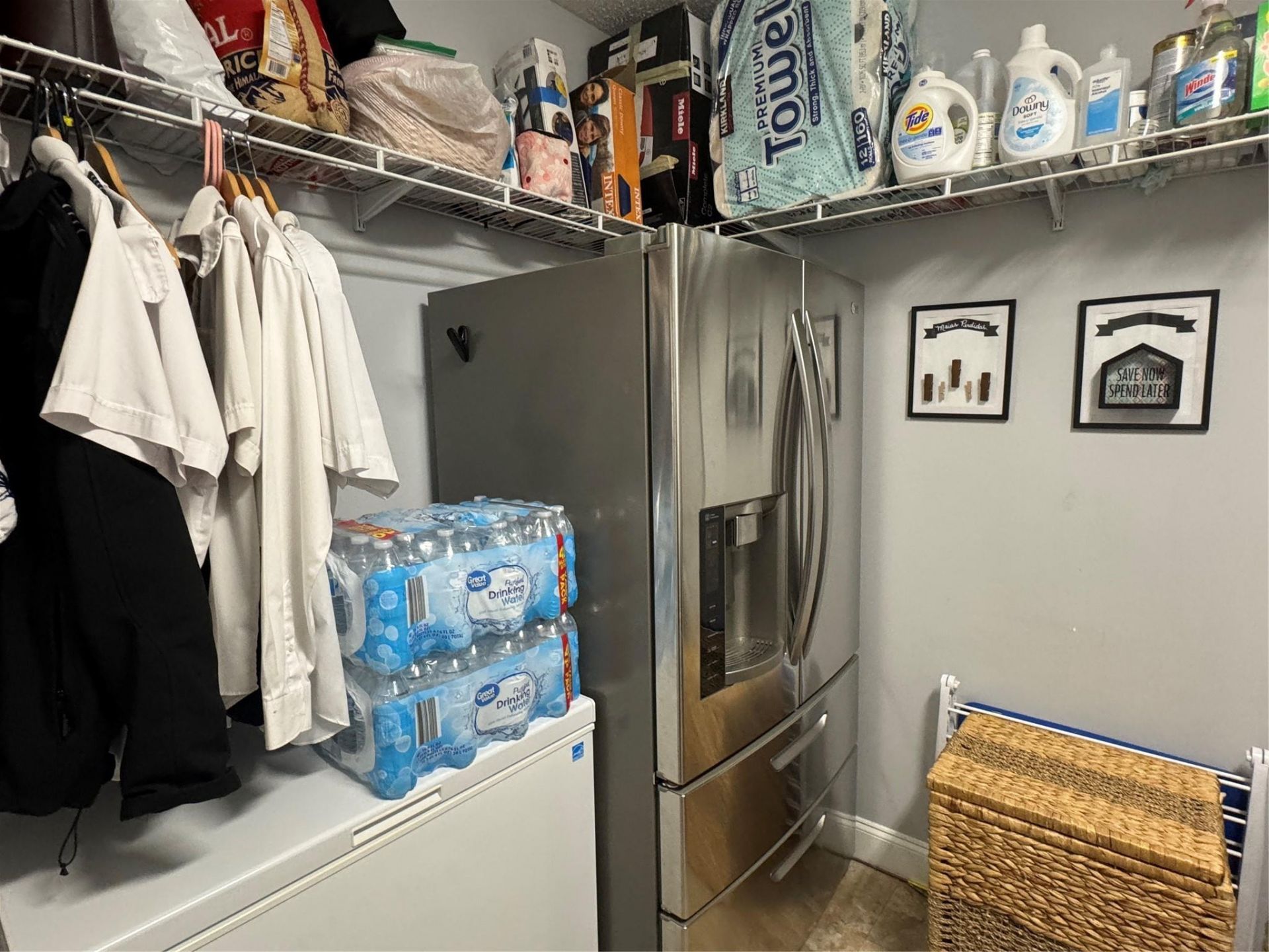 2400 NW 80th Avenue, Margate, FL 33063 Photo