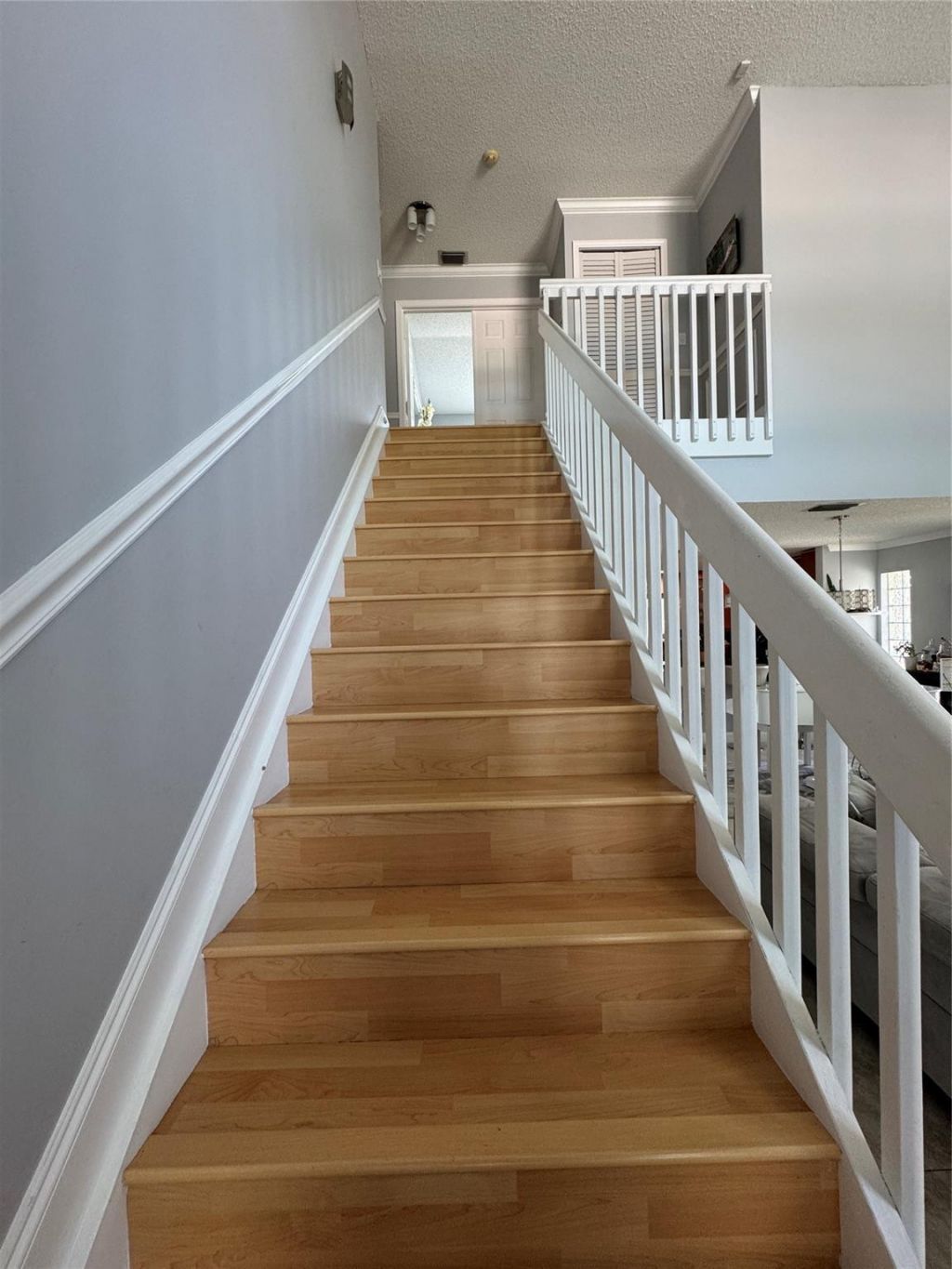 2400 NW 80th Avenue, Margate, FL 33063 Photo