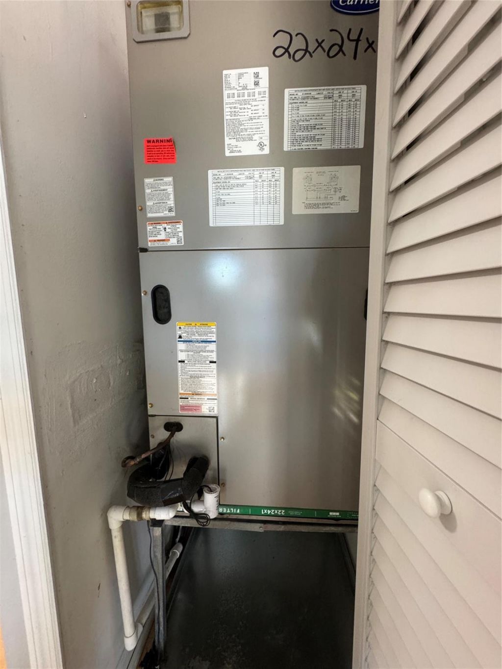 2400 NW 80th Avenue, Margate, FL 33063 Photo