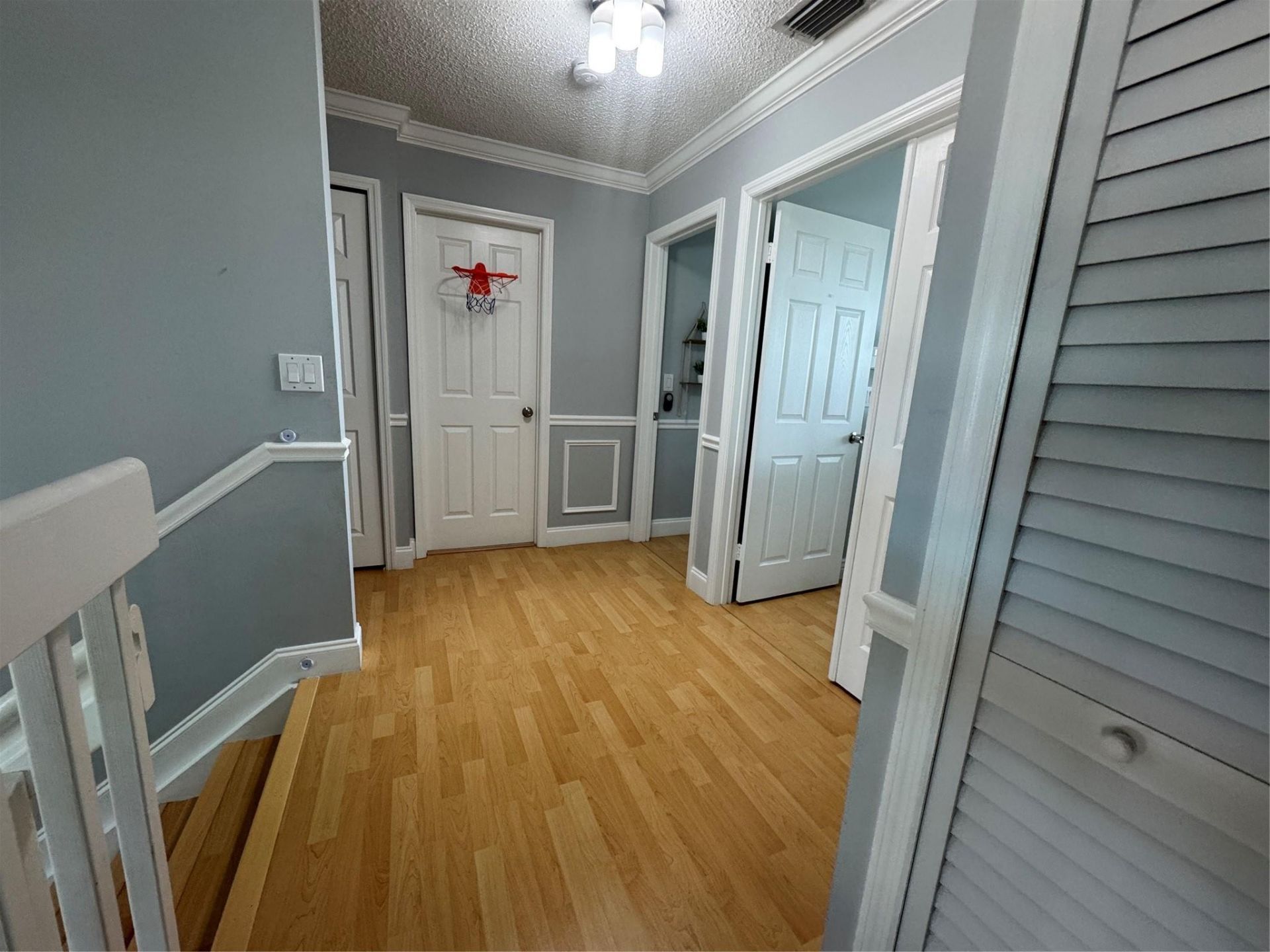 2400 NW 80th Avenue, Margate, FL 33063 Photo