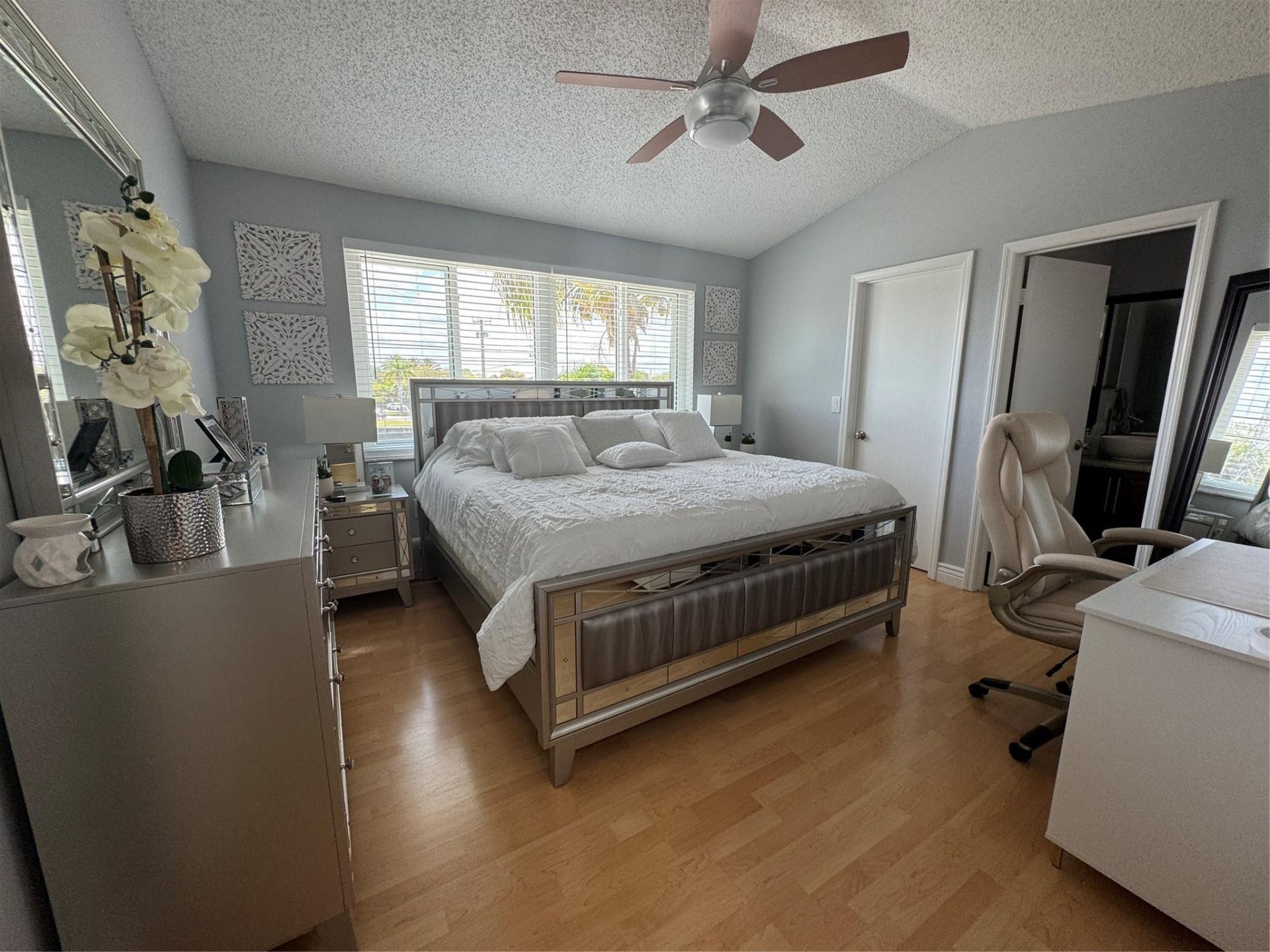 2400 NW 80th Avenue, Margate, FL 33063 Photo