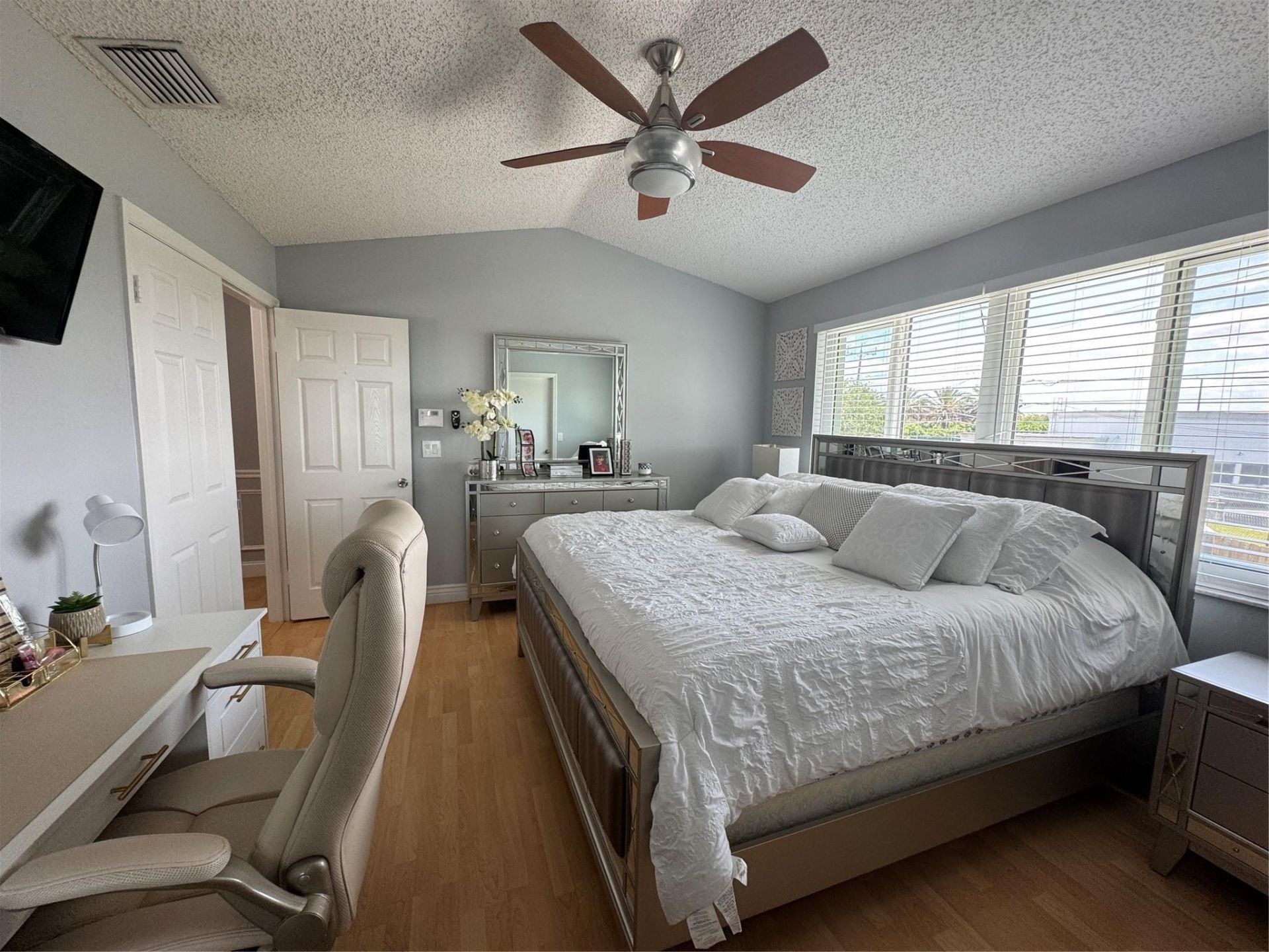 2400 NW 80th Avenue, Margate, FL 33063 Photo