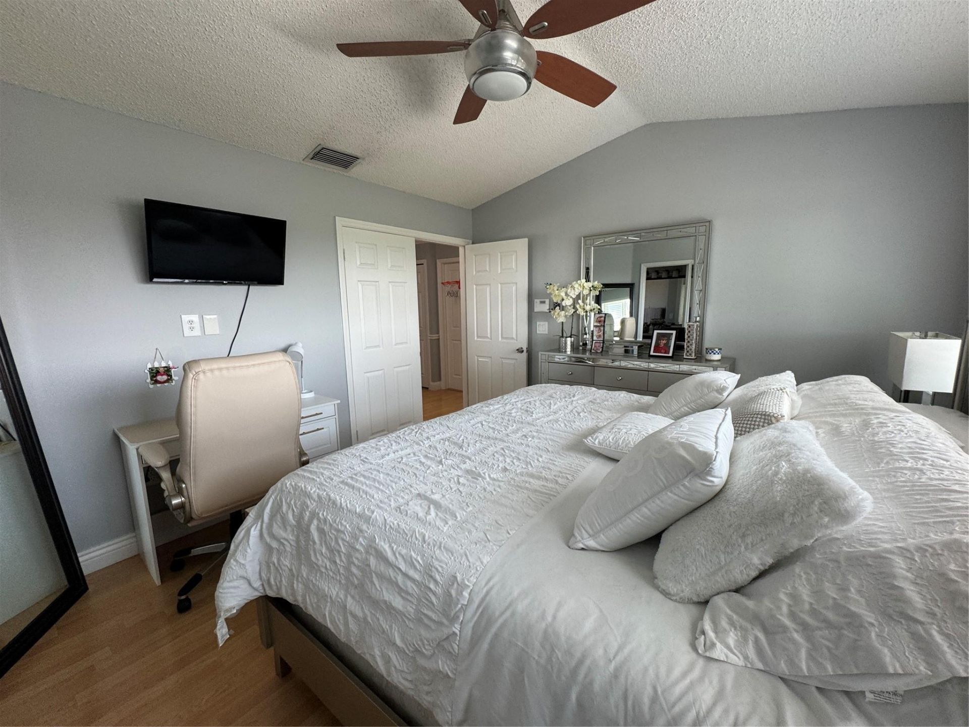 2400 NW 80th Avenue, Margate, FL 33063 Photo