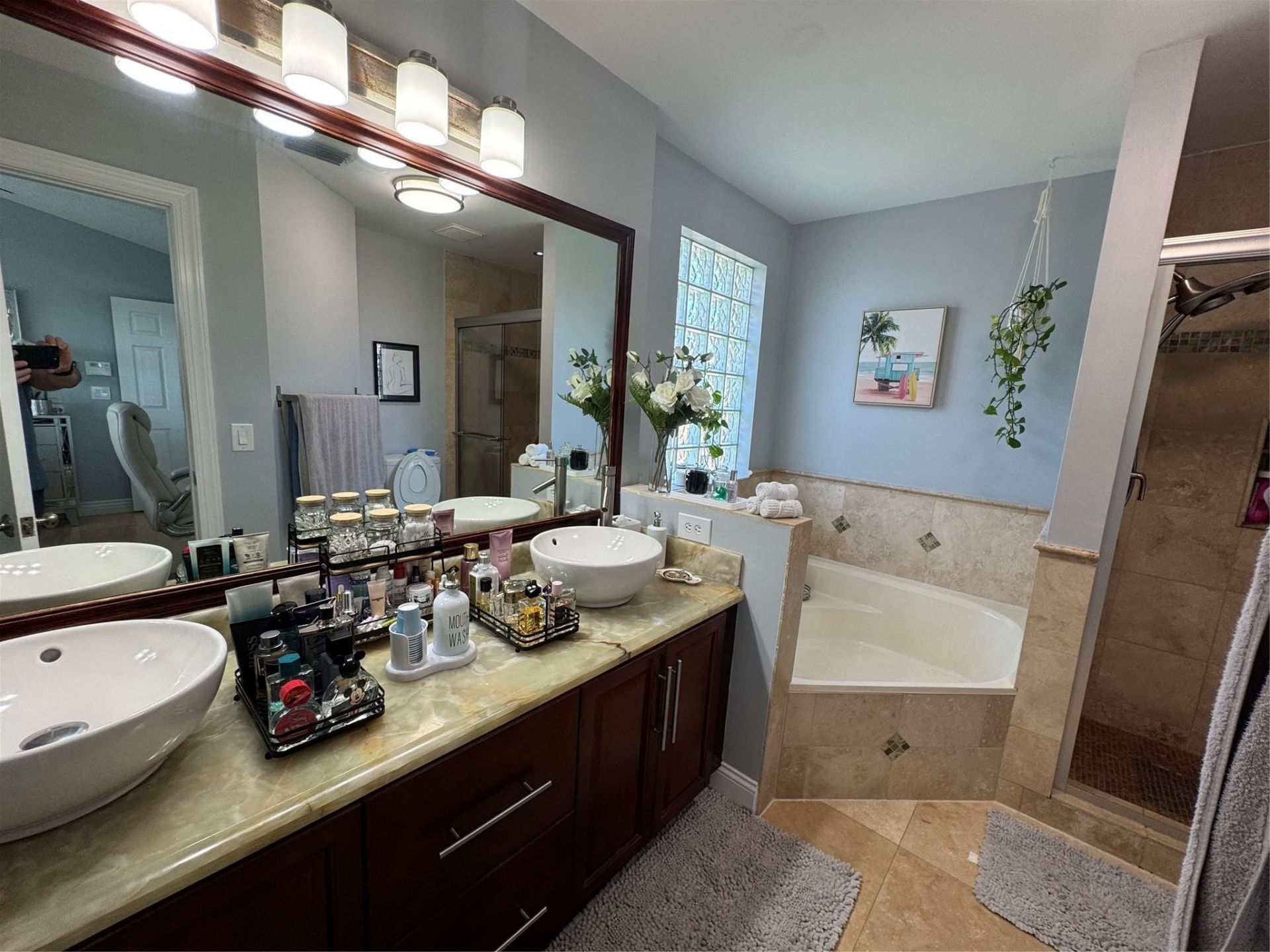 2400 NW 80th Avenue, Margate, FL 33063 Photo