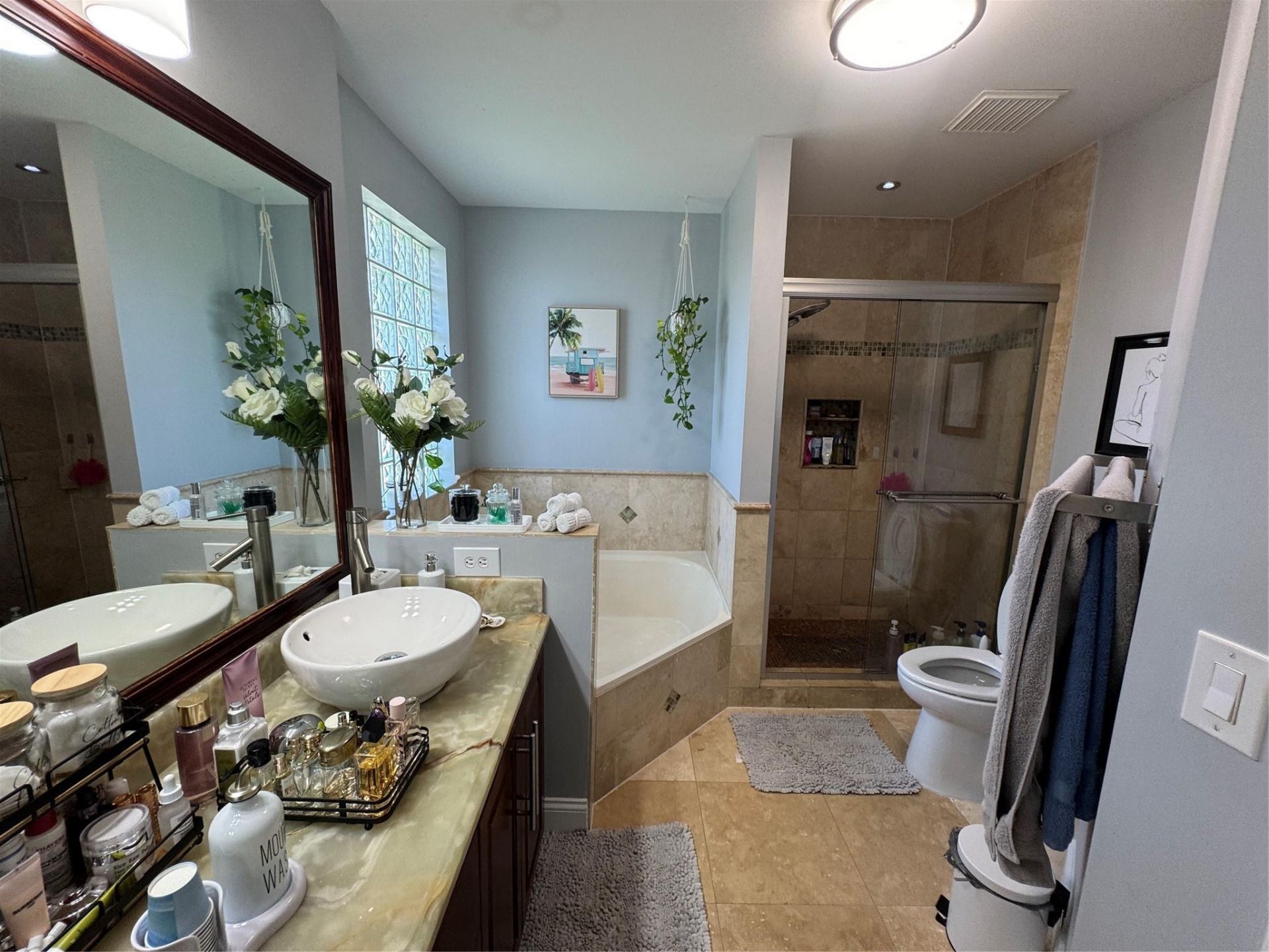 2400 NW 80th Avenue, Margate, FL 33063 Photo