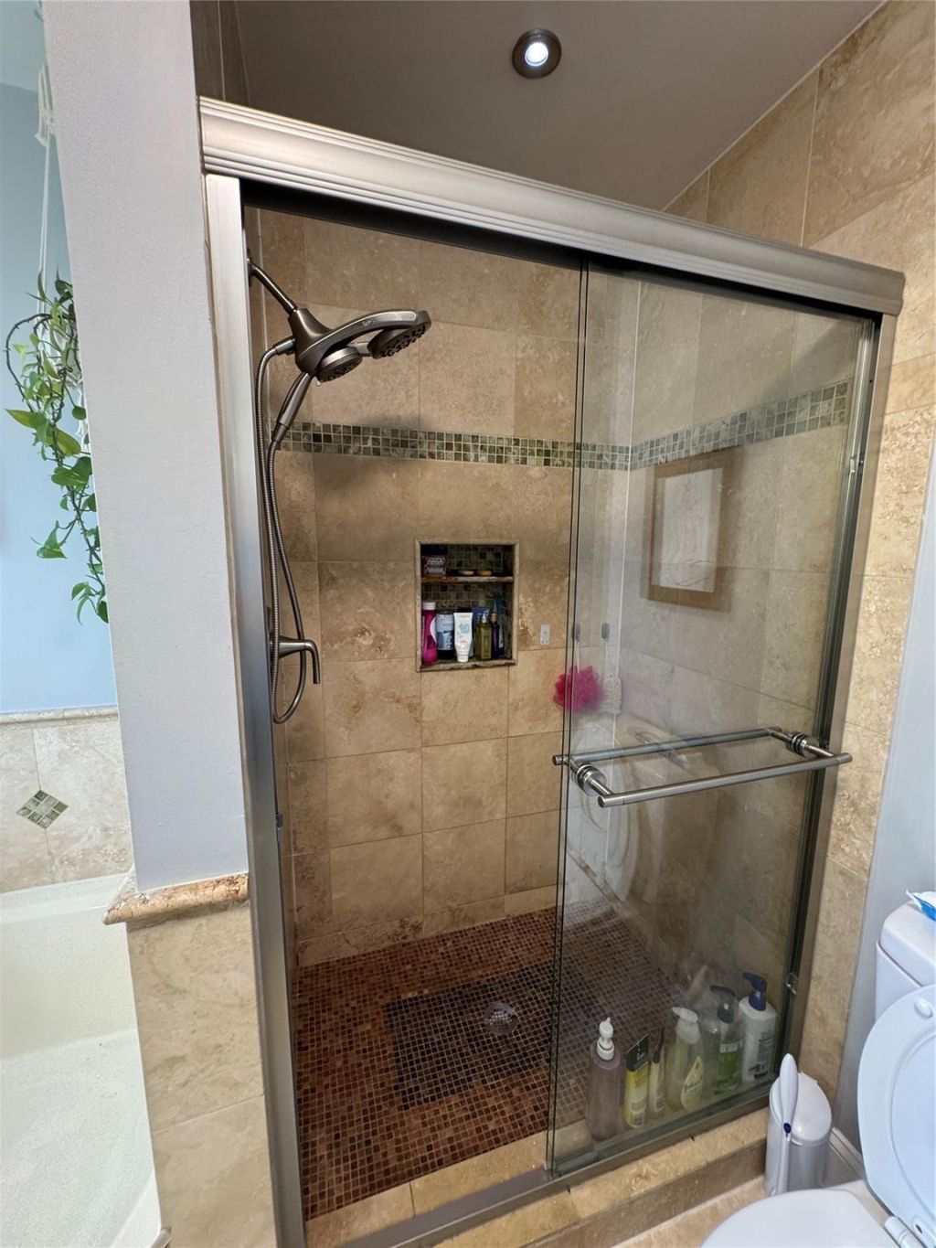 2400 NW 80th Avenue, Margate, FL 33063 Photo