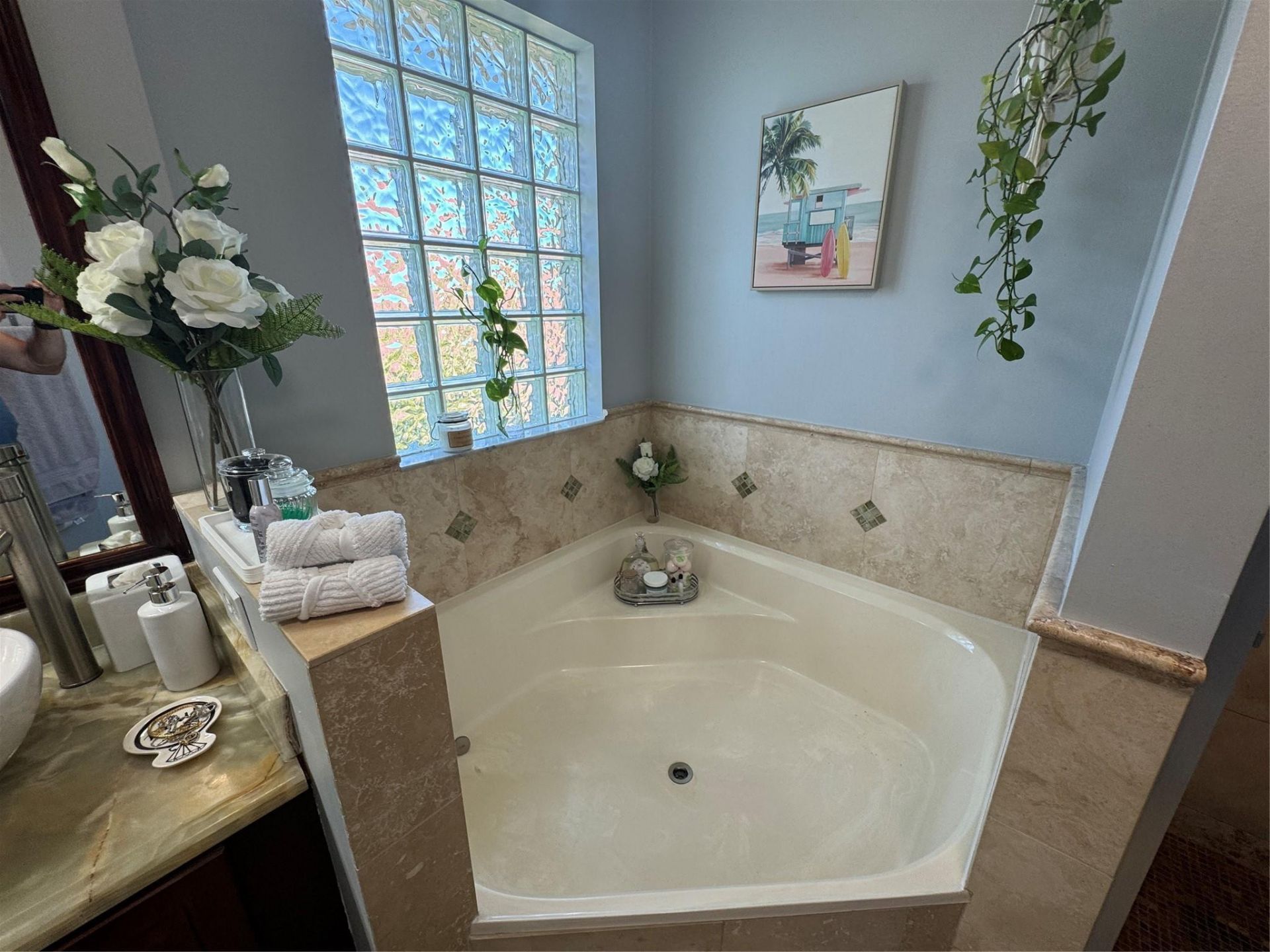 2400 NW 80th Avenue, Margate, FL 33063 Photo