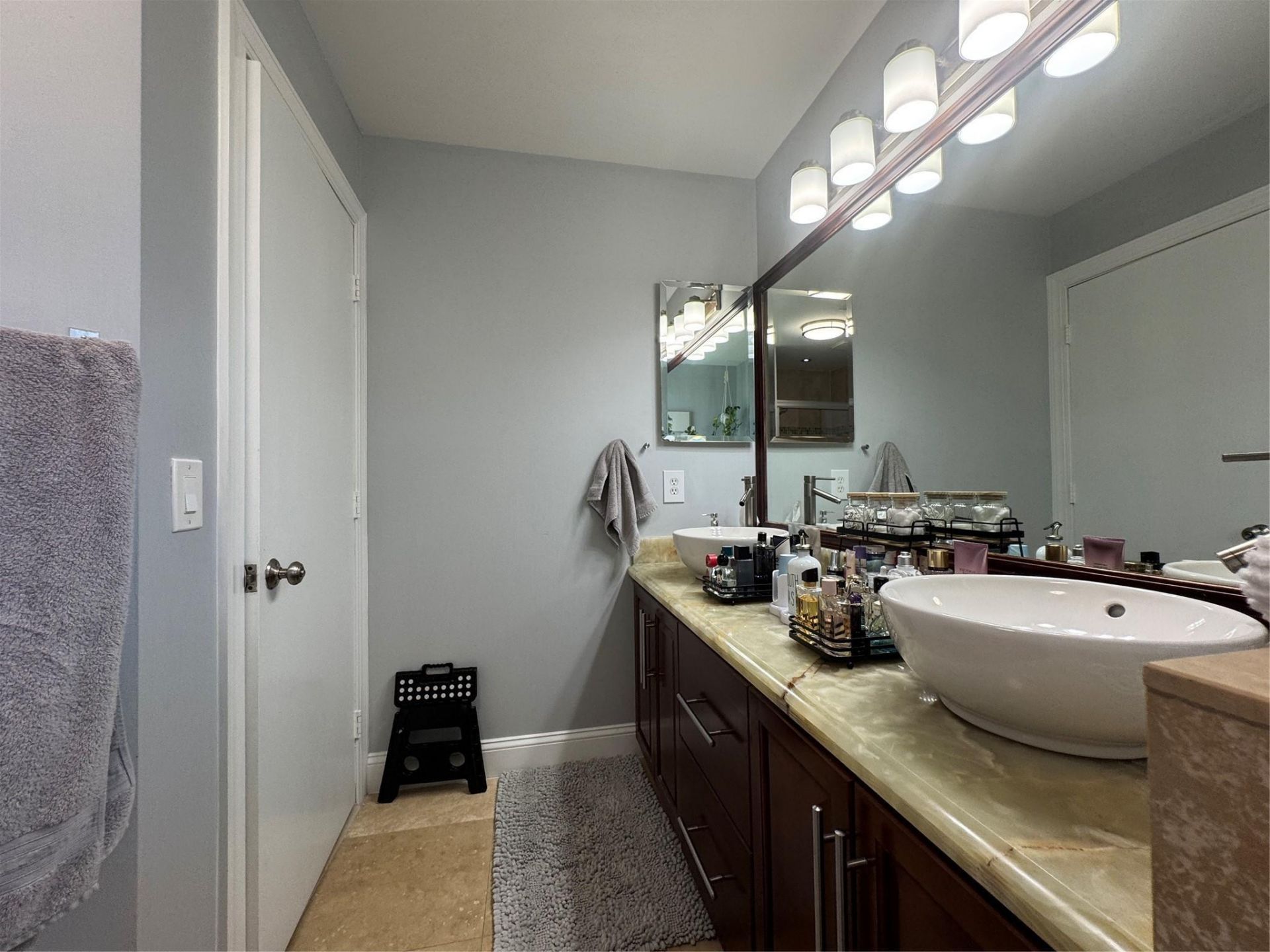 2400 NW 80th Avenue, Margate, FL 33063 Photo