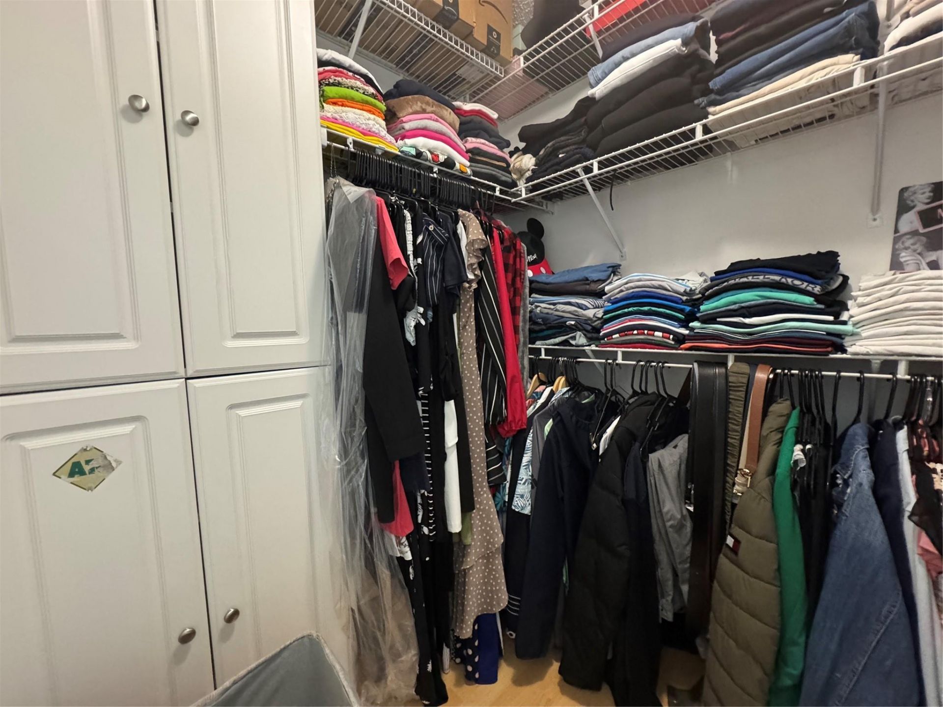 2400 NW 80th Avenue, Margate, FL 33063 Photo