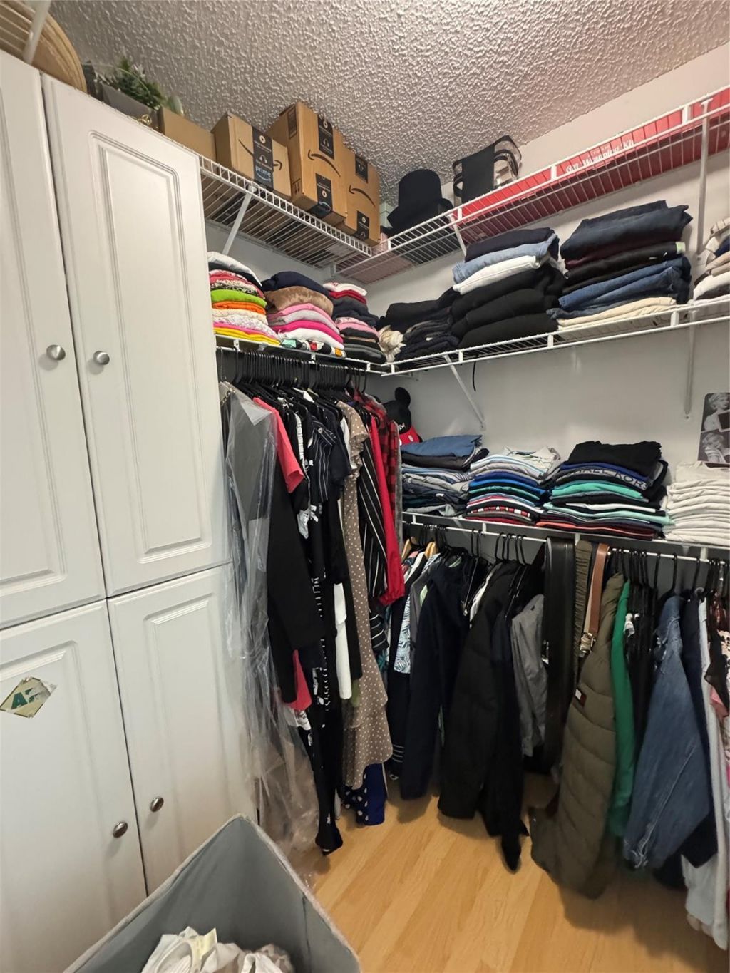 2400 NW 80th Avenue, Margate, FL 33063 Photo