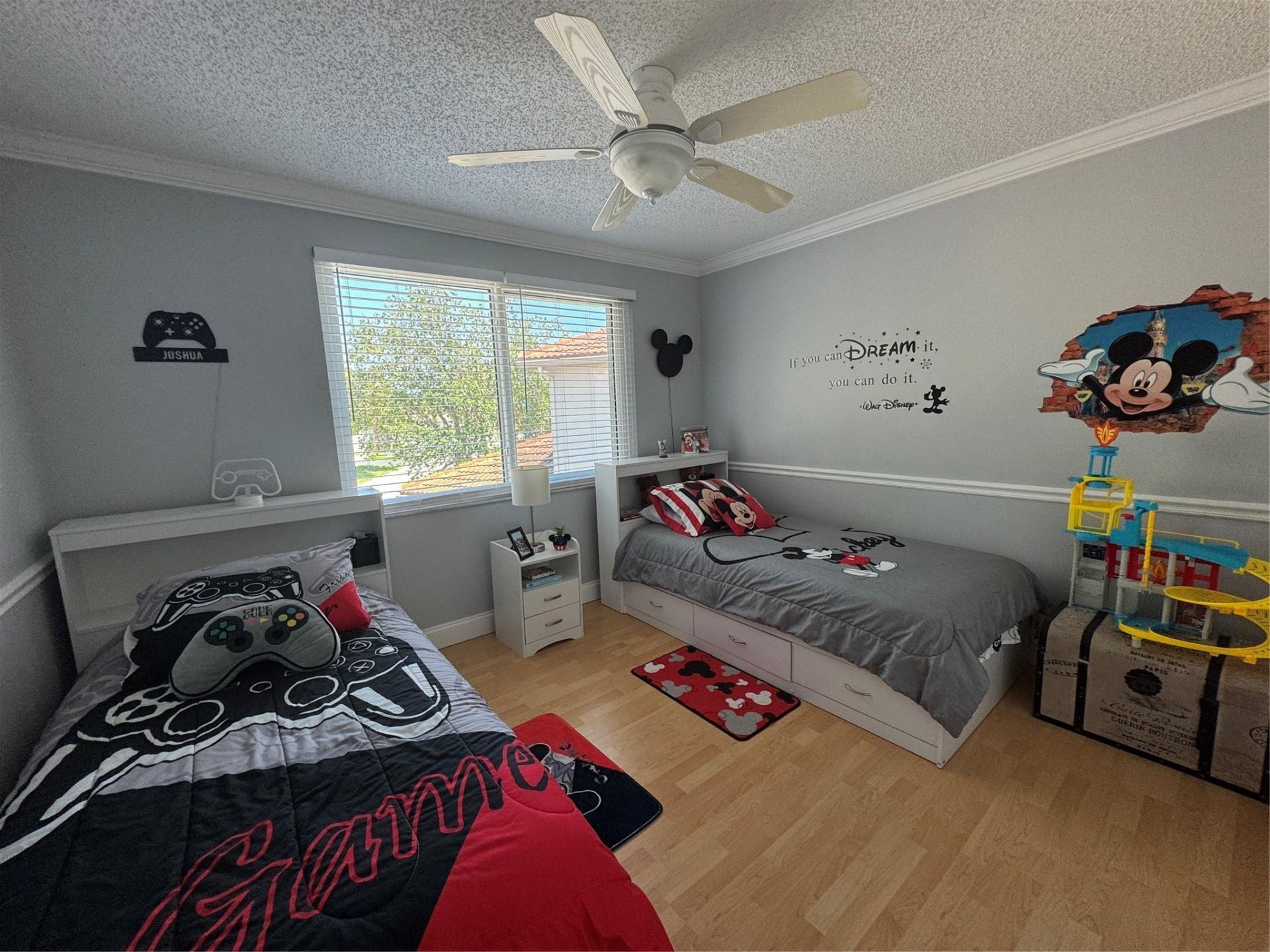 2400 NW 80th Avenue, Margate, FL 33063 Photo