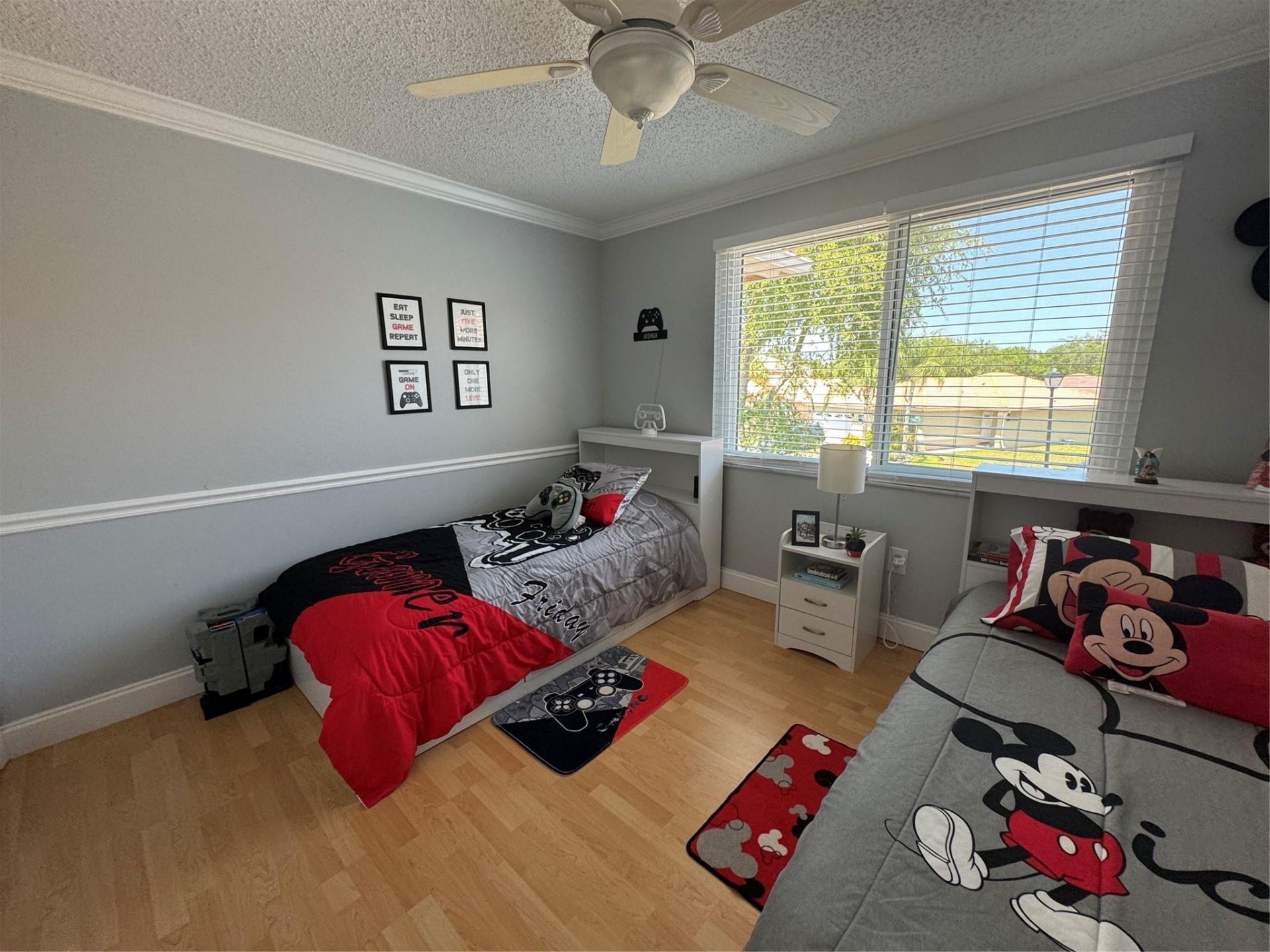 2400 NW 80th Avenue, Margate, FL 33063 Photo