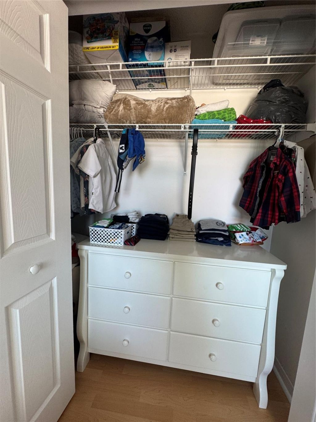 2400 NW 80th Avenue, Margate, FL 33063 Photo