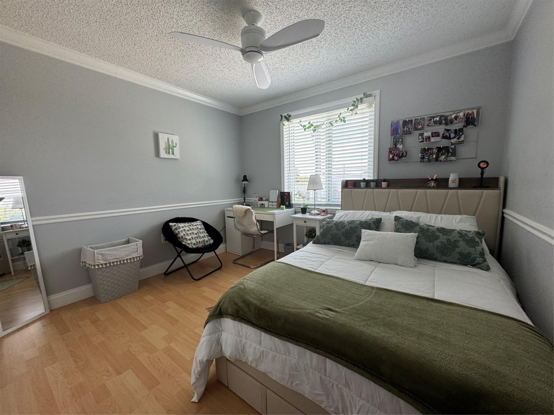 2400 NW 80th Avenue, Margate, FL 33063 Photo