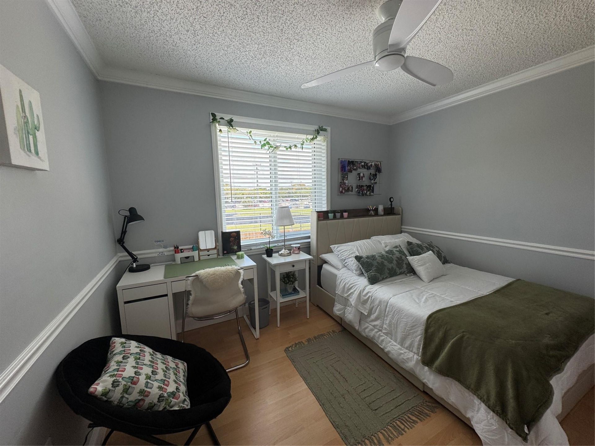 2400 NW 80th Avenue, Margate, FL 33063 Photo