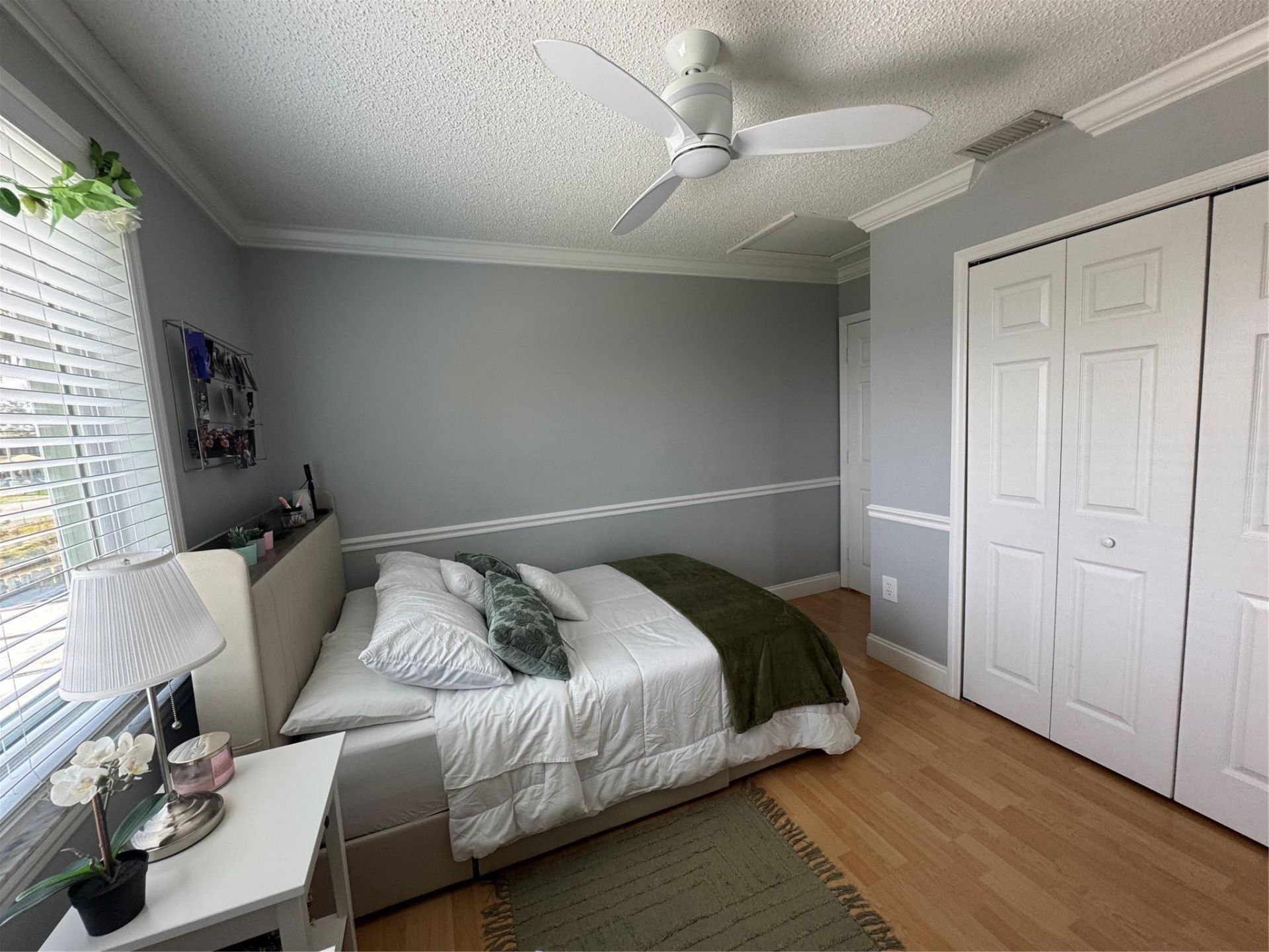 2400 NW 80th Avenue, Margate, FL 33063 Photo