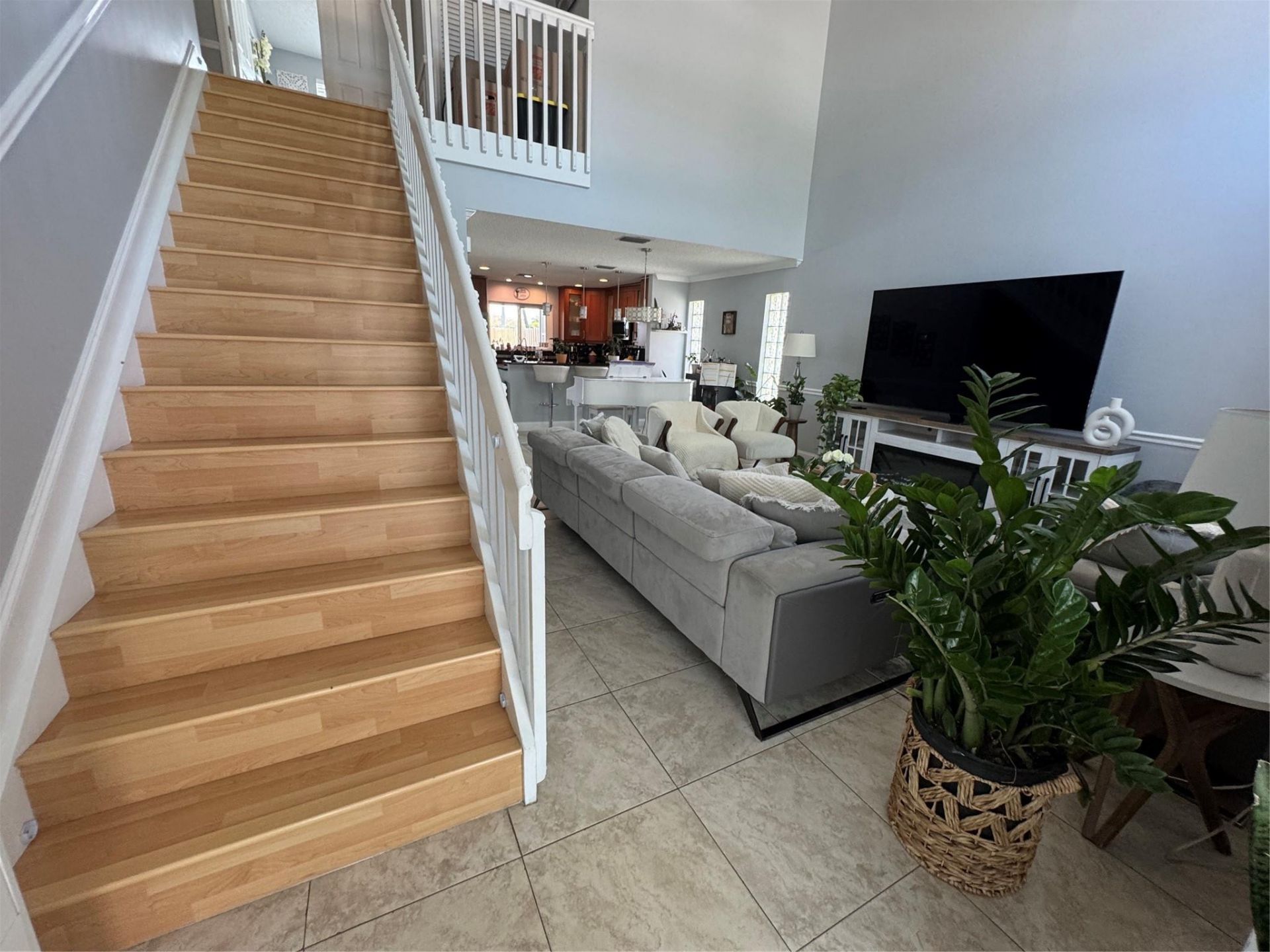 2400 NW 80th Avenue, Margate, FL 33063 Photo