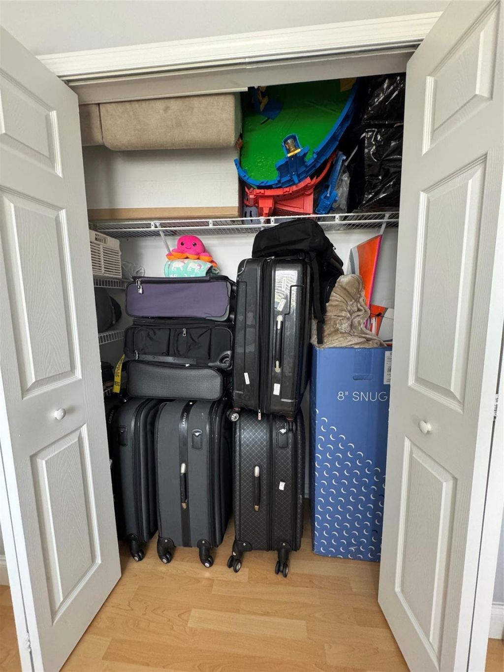 2400 NW 80th Avenue, Margate, FL 33063 Photo