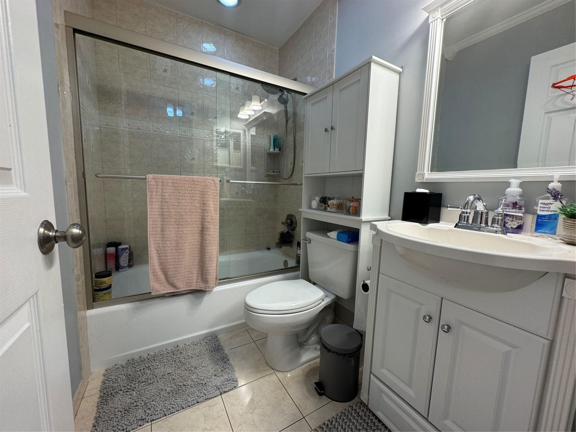 2400 NW 80th Avenue, Margate, FL 33063 Photo