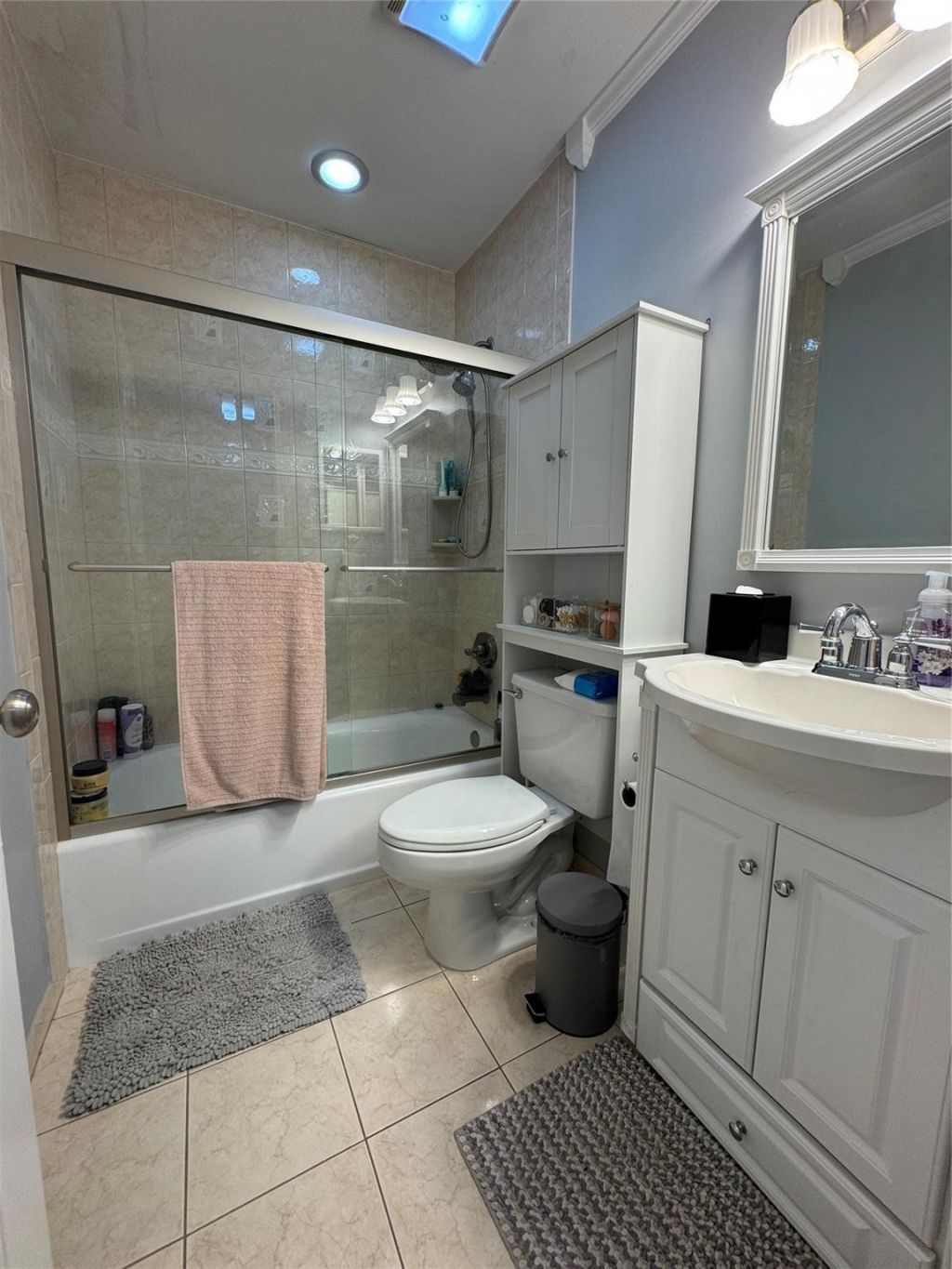 2400 NW 80th Avenue, Margate, FL 33063 Photo