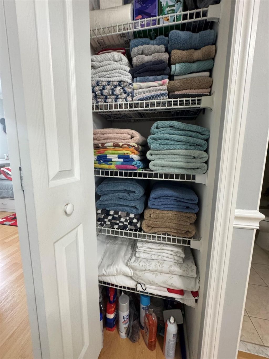 2400 NW 80th Avenue, Margate, FL 33063 Photo